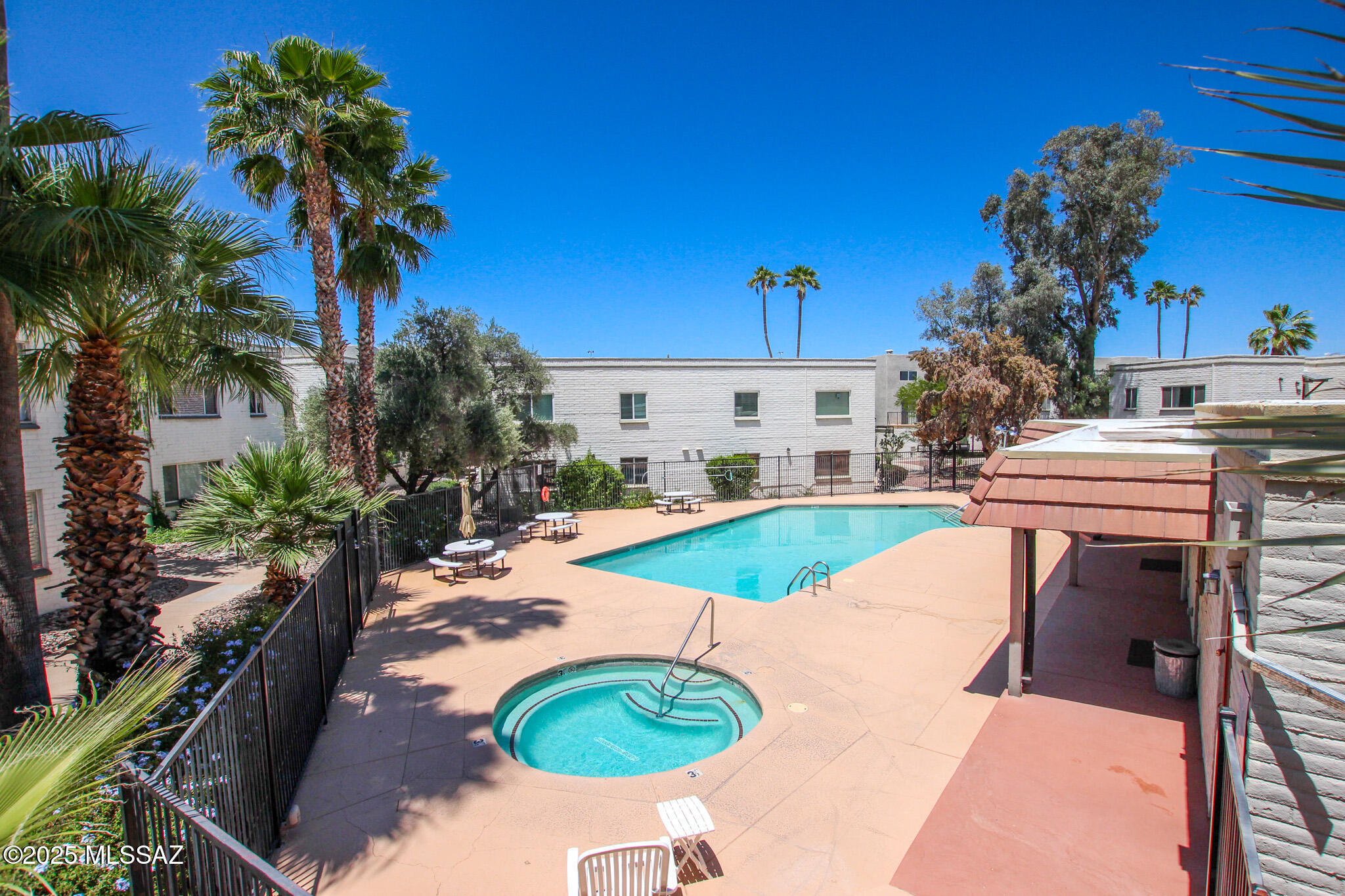 8450 E Old Spanish Trail 157