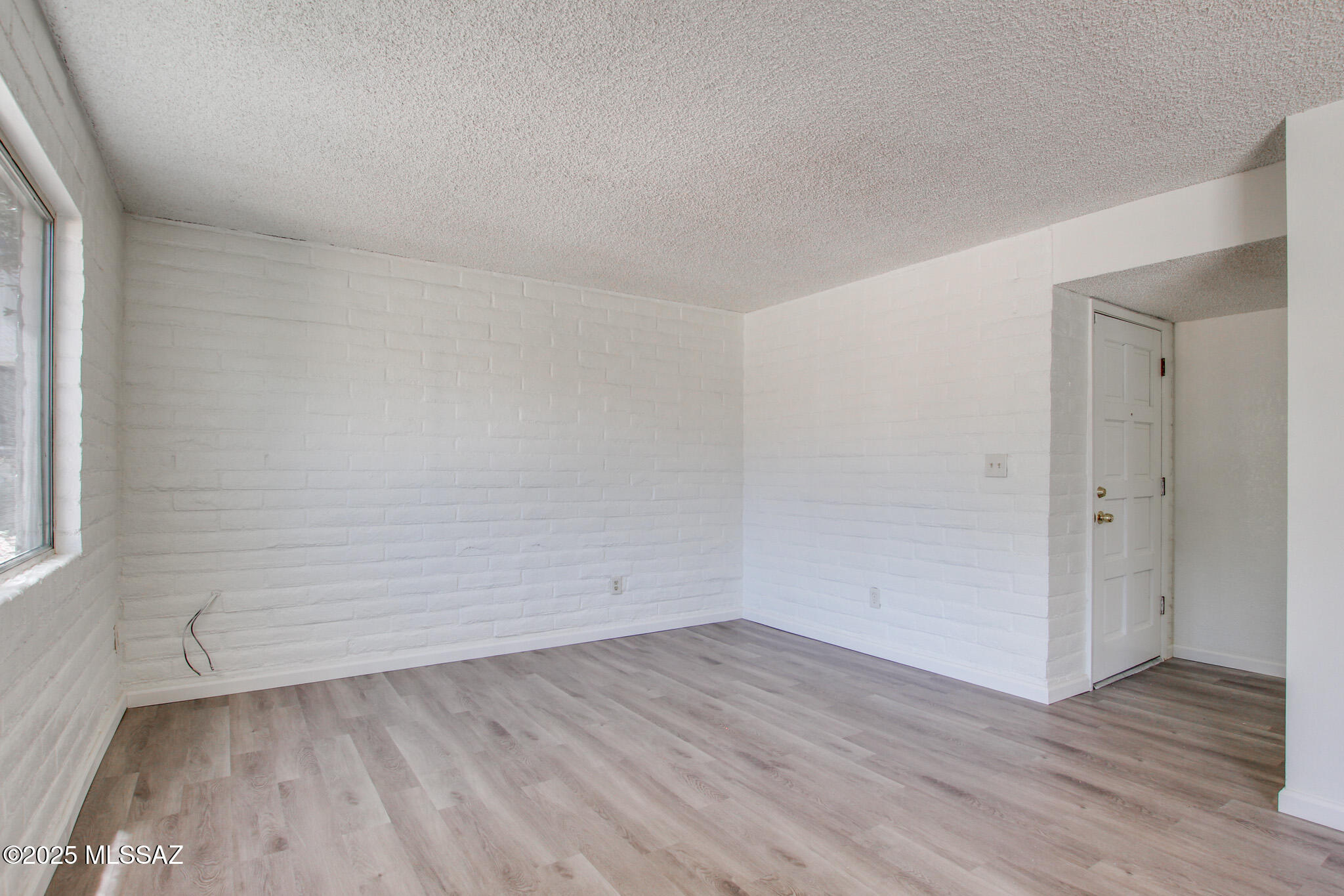 8450 E Old Spanish Trail 157