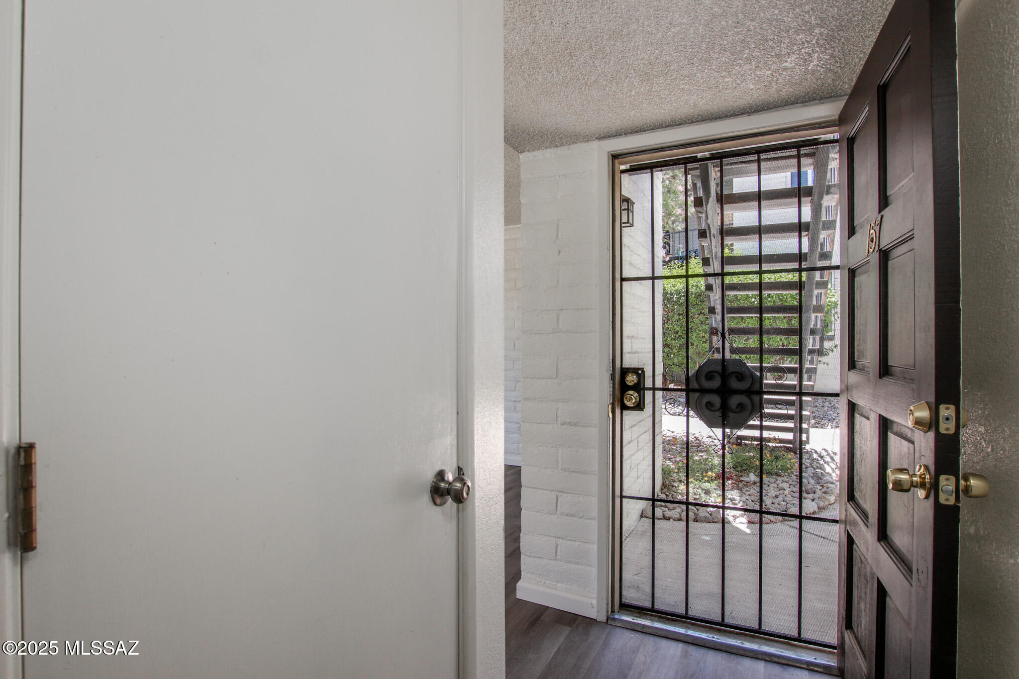 8450 E Old Spanish Trail 157