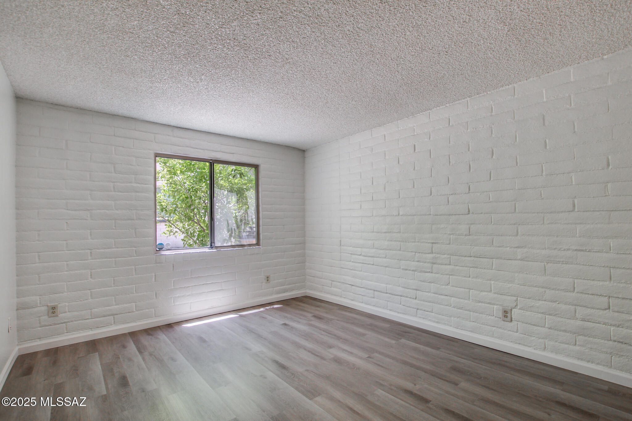 8450 E Old Spanish Trail 157