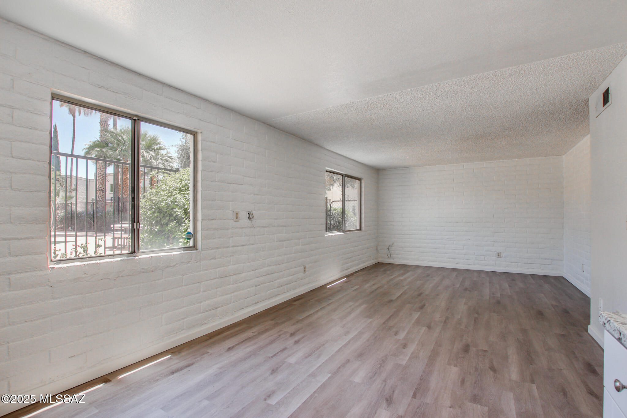 8450 E Old Spanish Trail 157