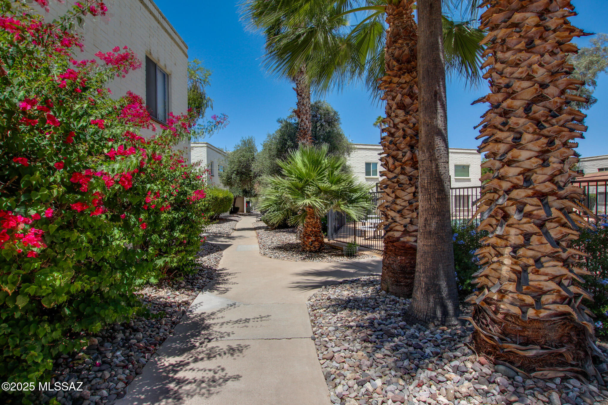 8450 E Old Spanish Trail 157