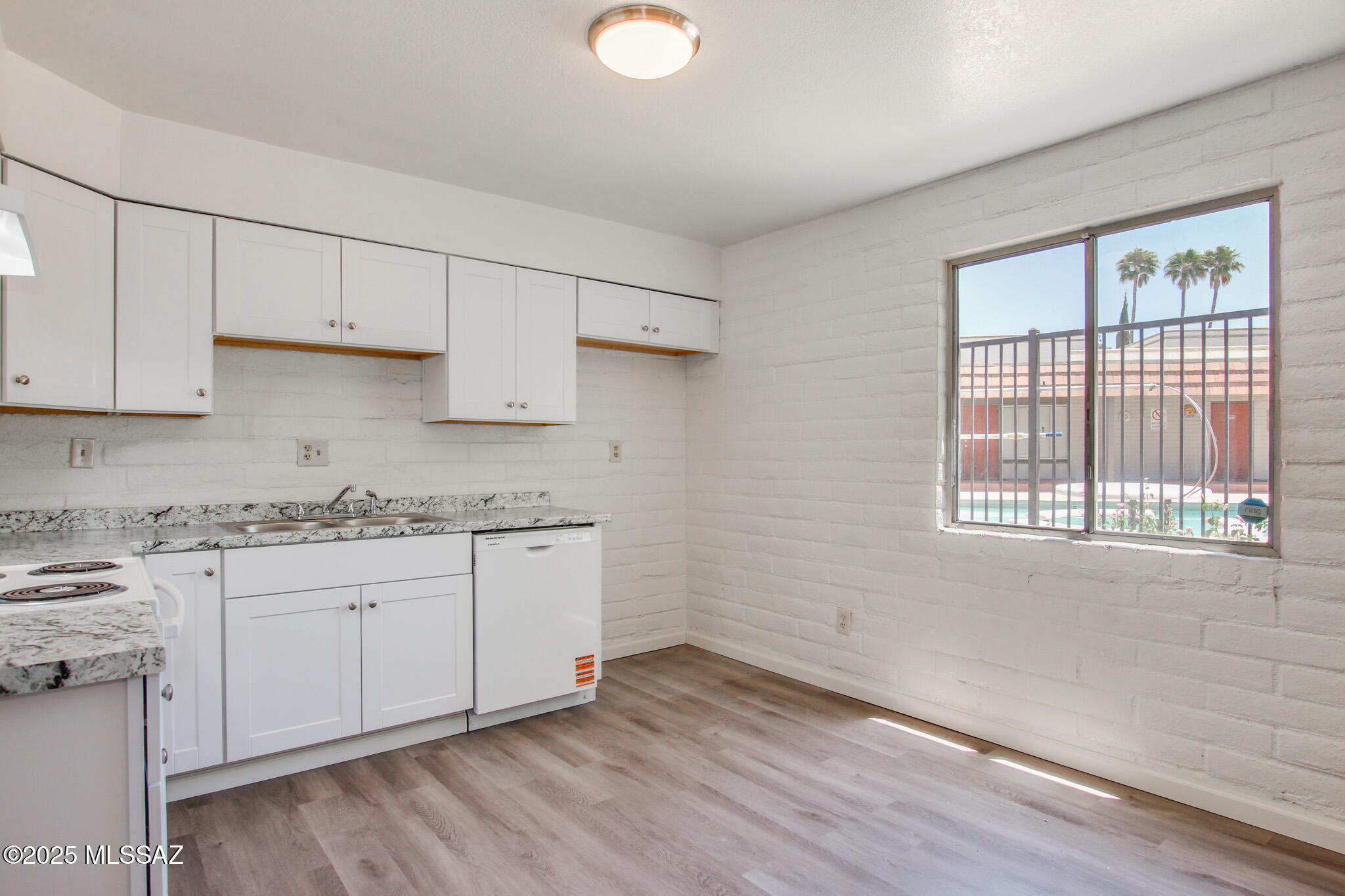 8450 E Old Spanish Trail 157