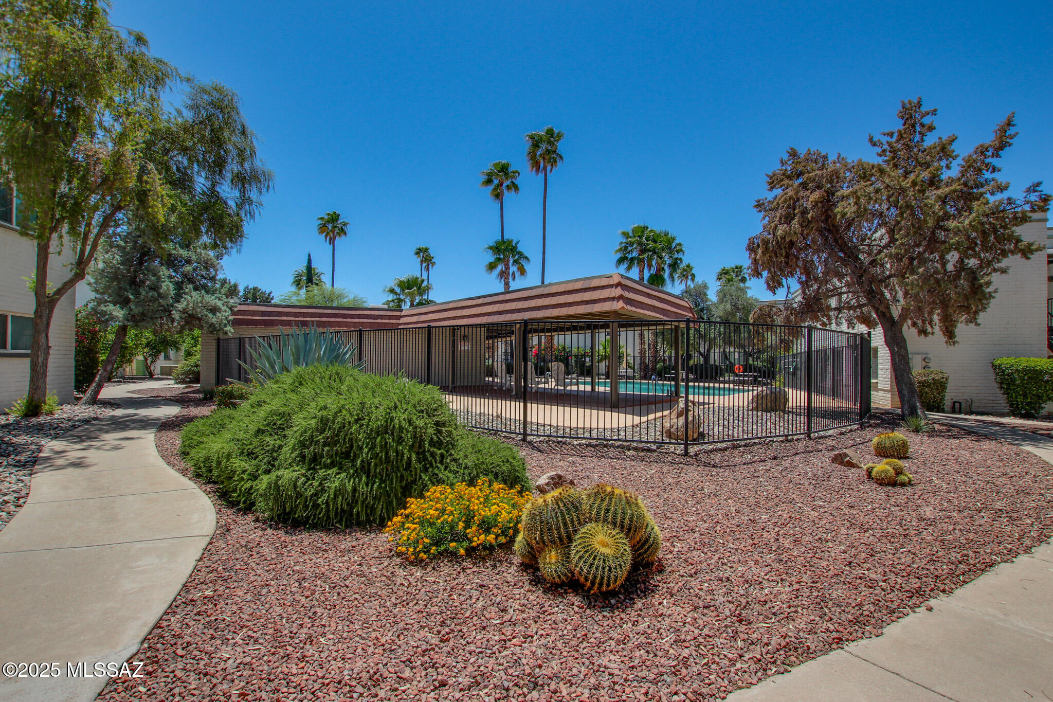 8450 E Old Spanish Trail 157