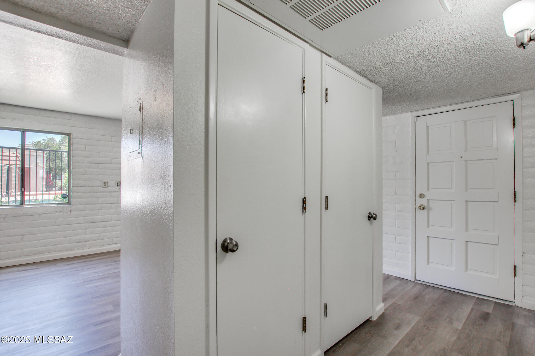 8450 E Old Spanish Trail 157