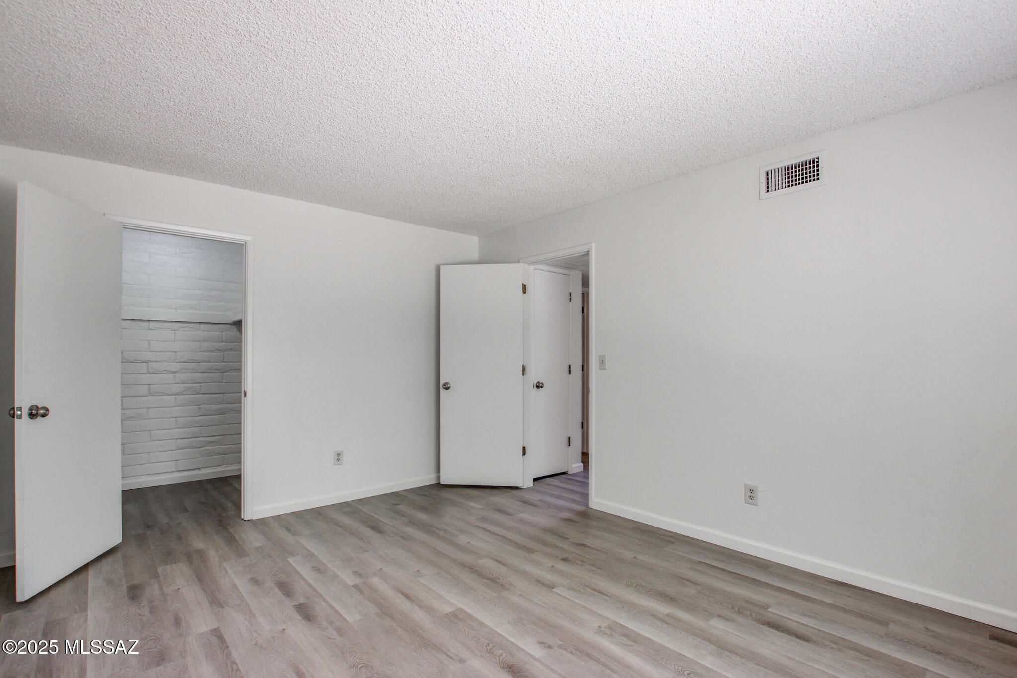 8450 E Old Spanish Trail 157