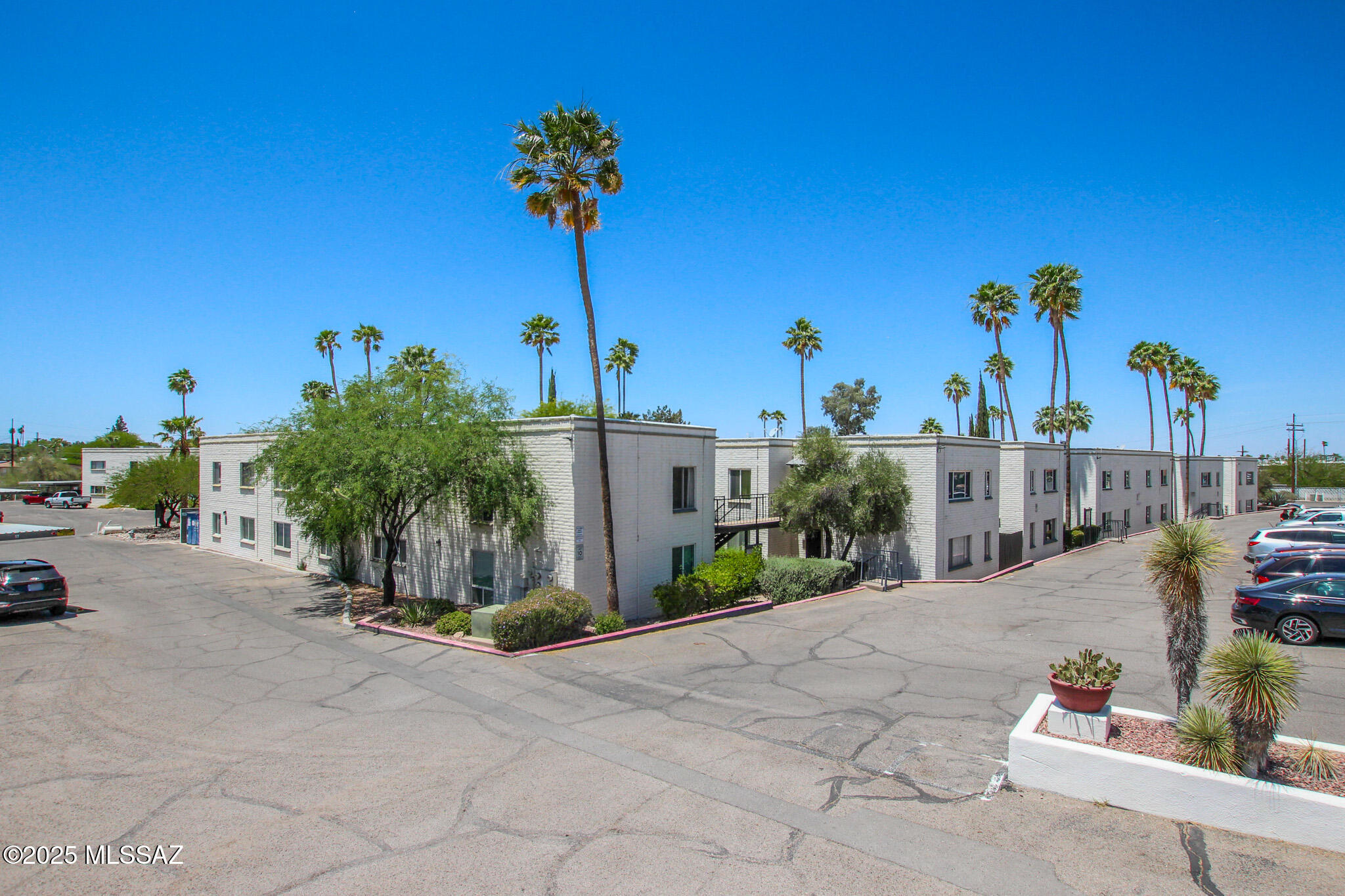 8450 E Old Spanish Trail 157