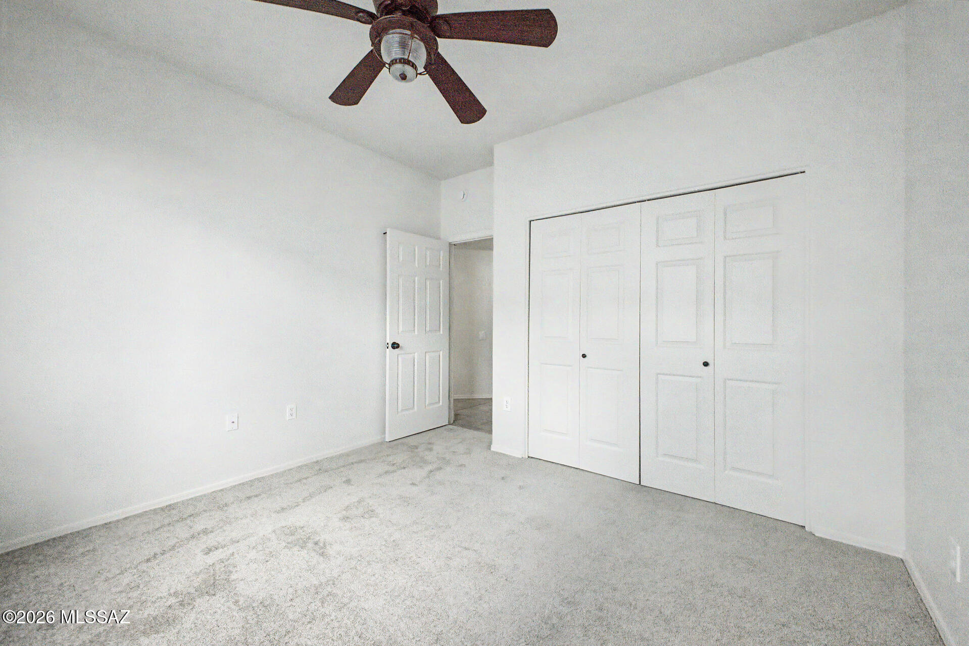 2233 W Gramercy Drive