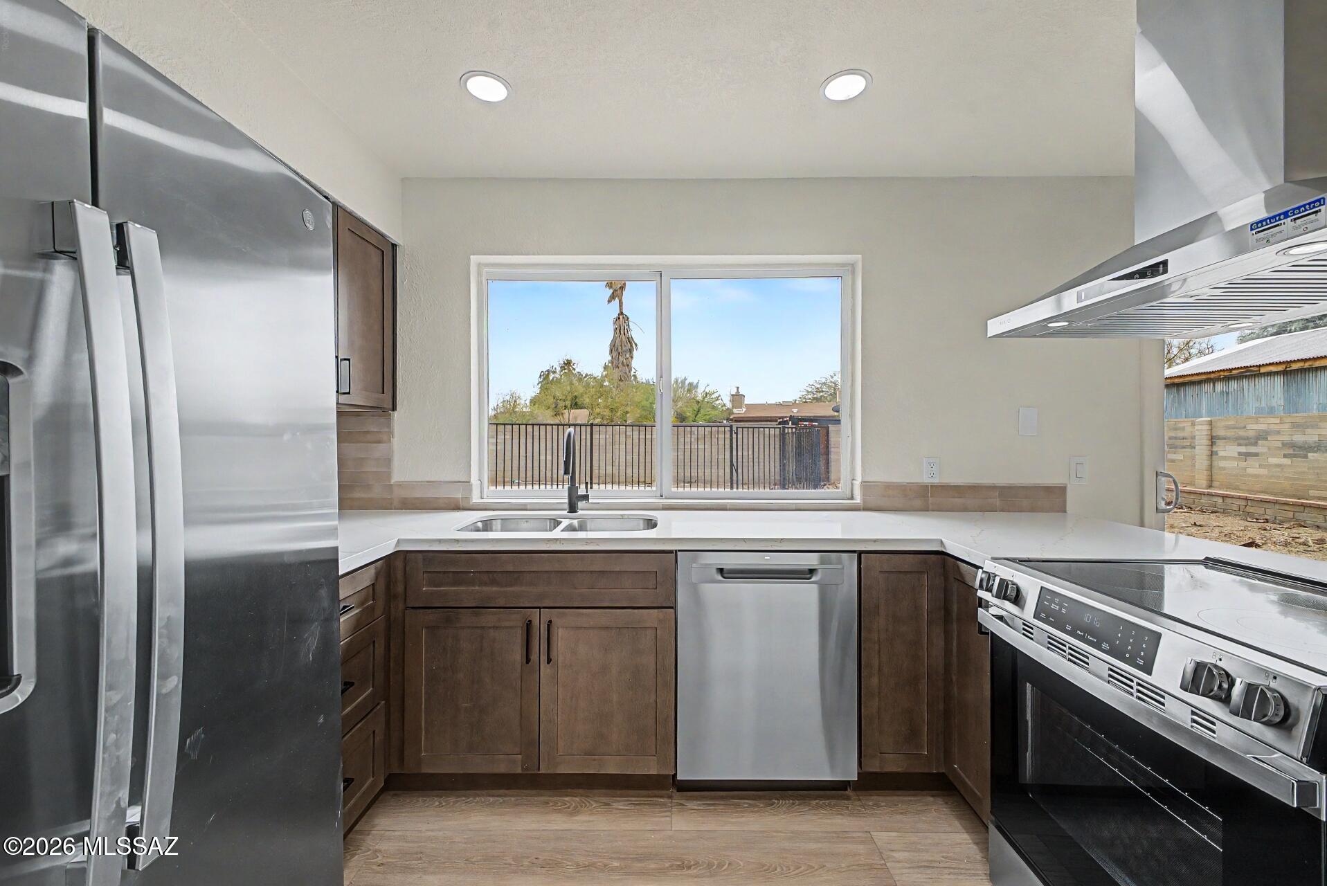 3343 W Marlene Street