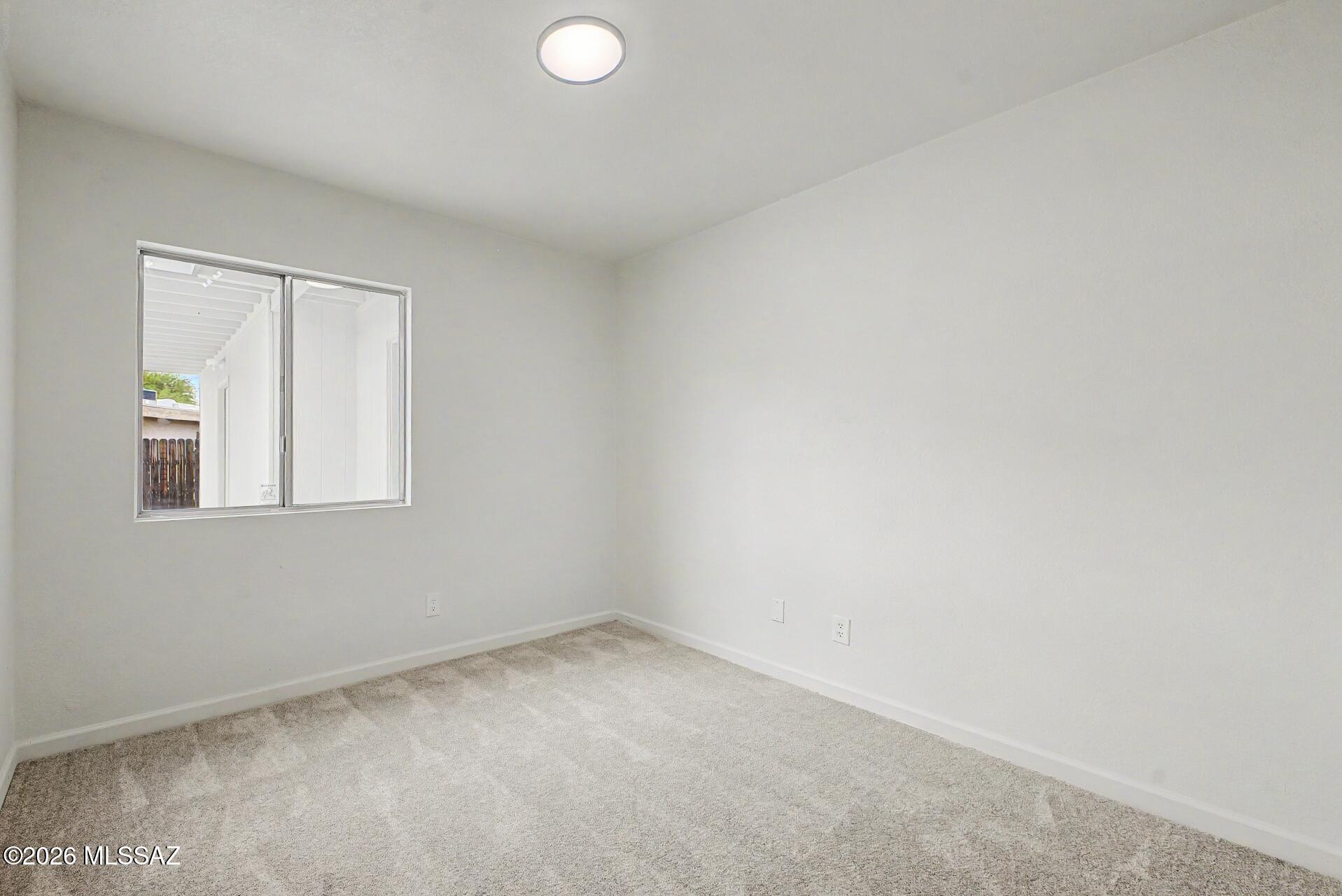3343 W Marlene Street