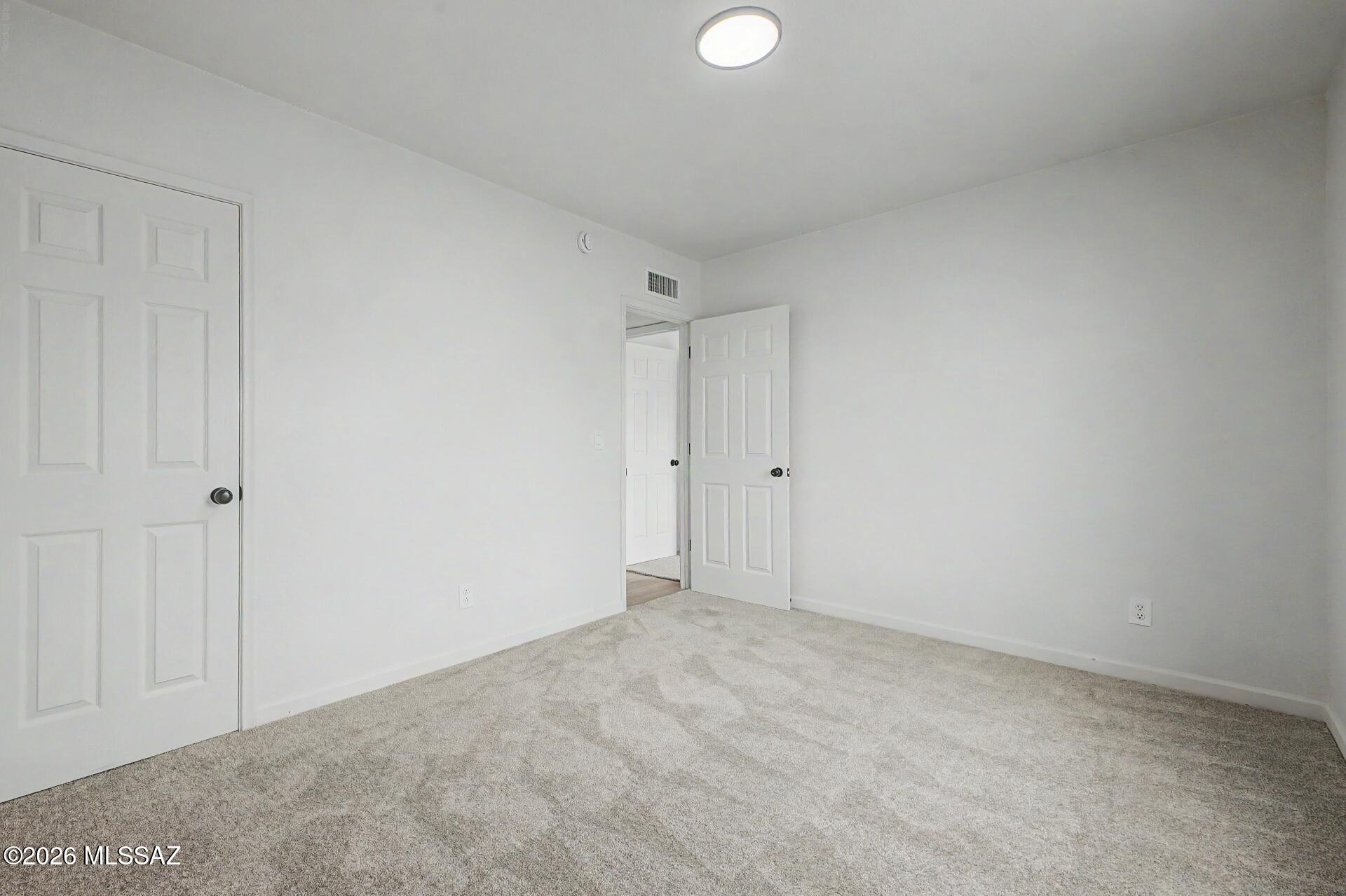 3343 W Marlene Street