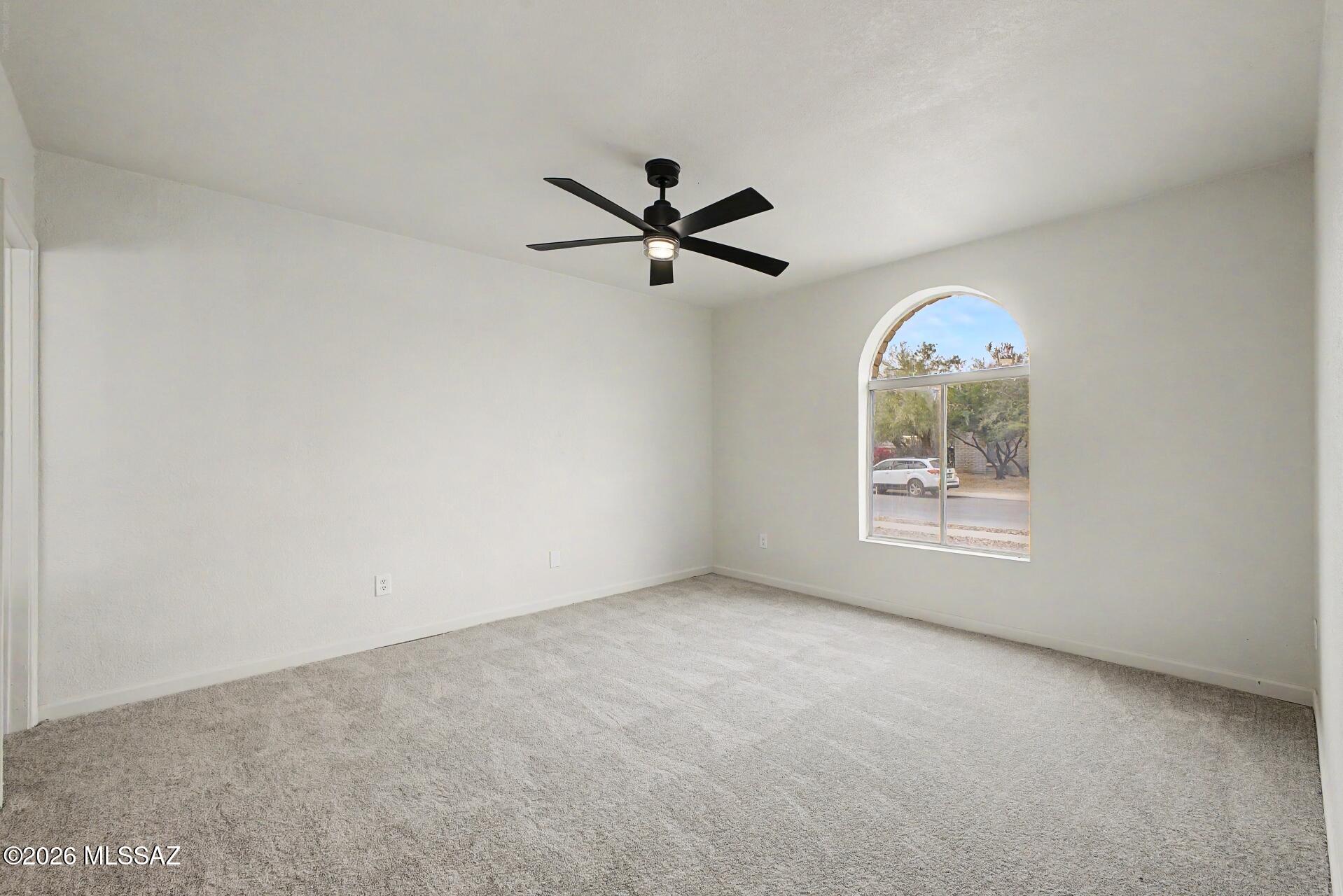 3343 W Marlene Street