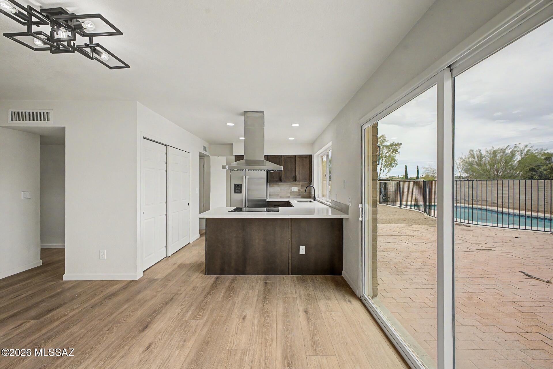 3343 W Marlene Street