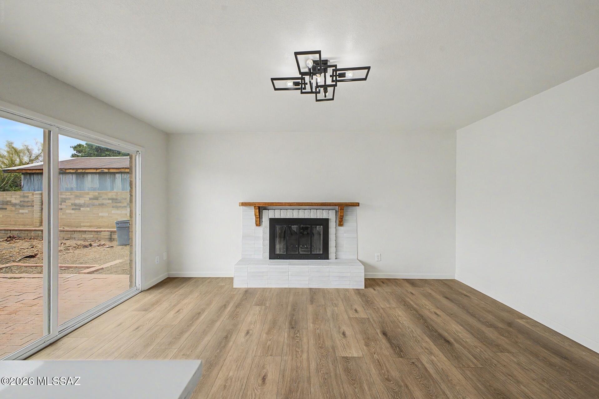 3343 W Marlene Street