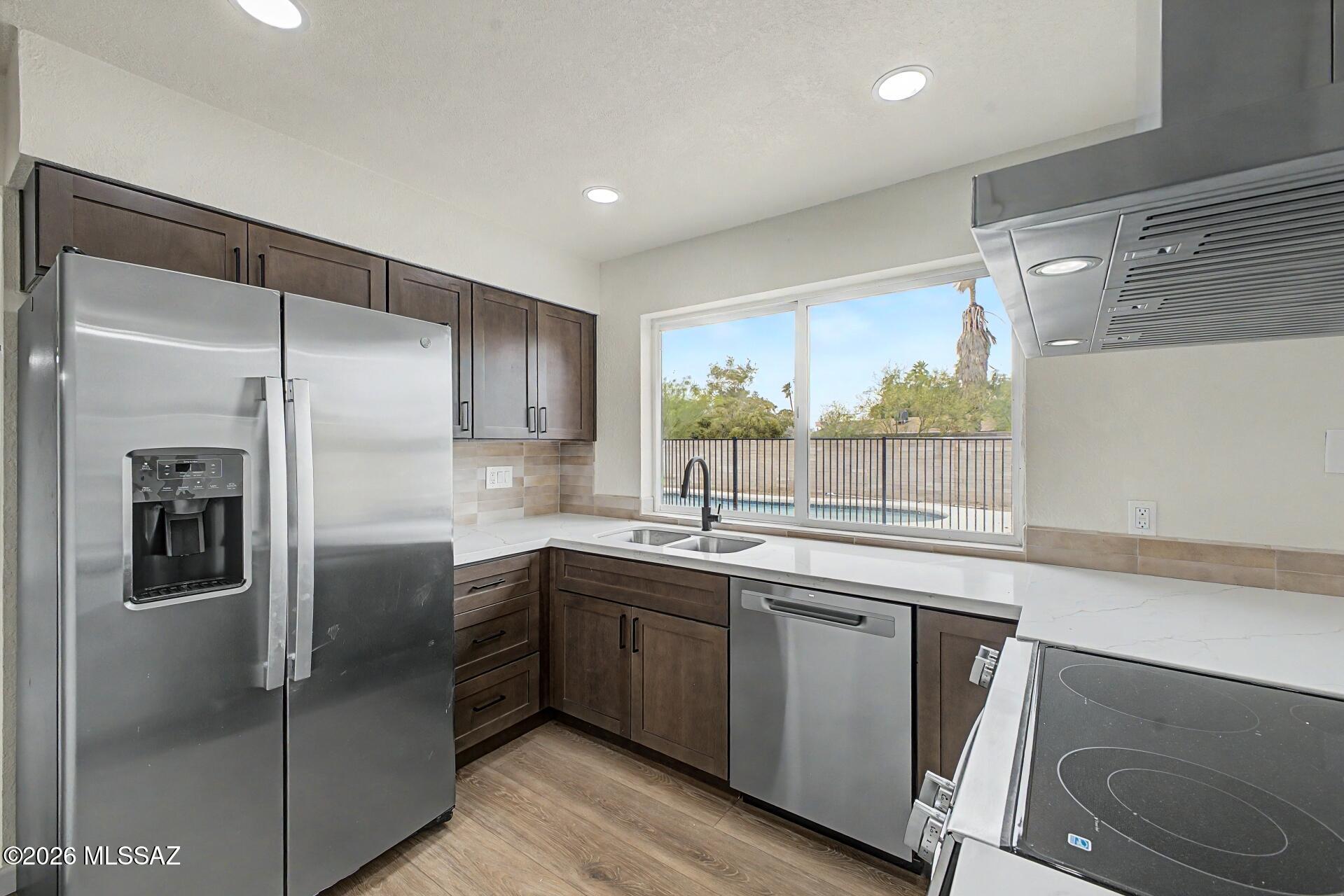 3343 W Marlene Street
