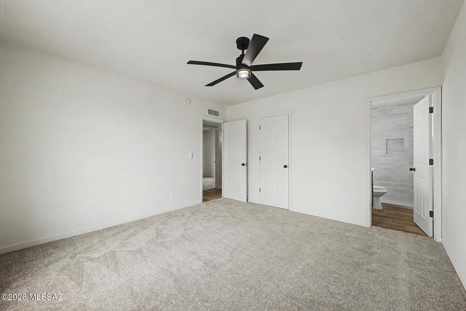 3343 W Marlene Street