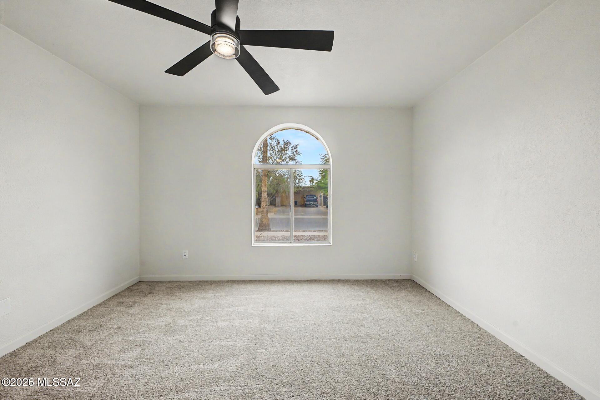 3343 W Marlene Street