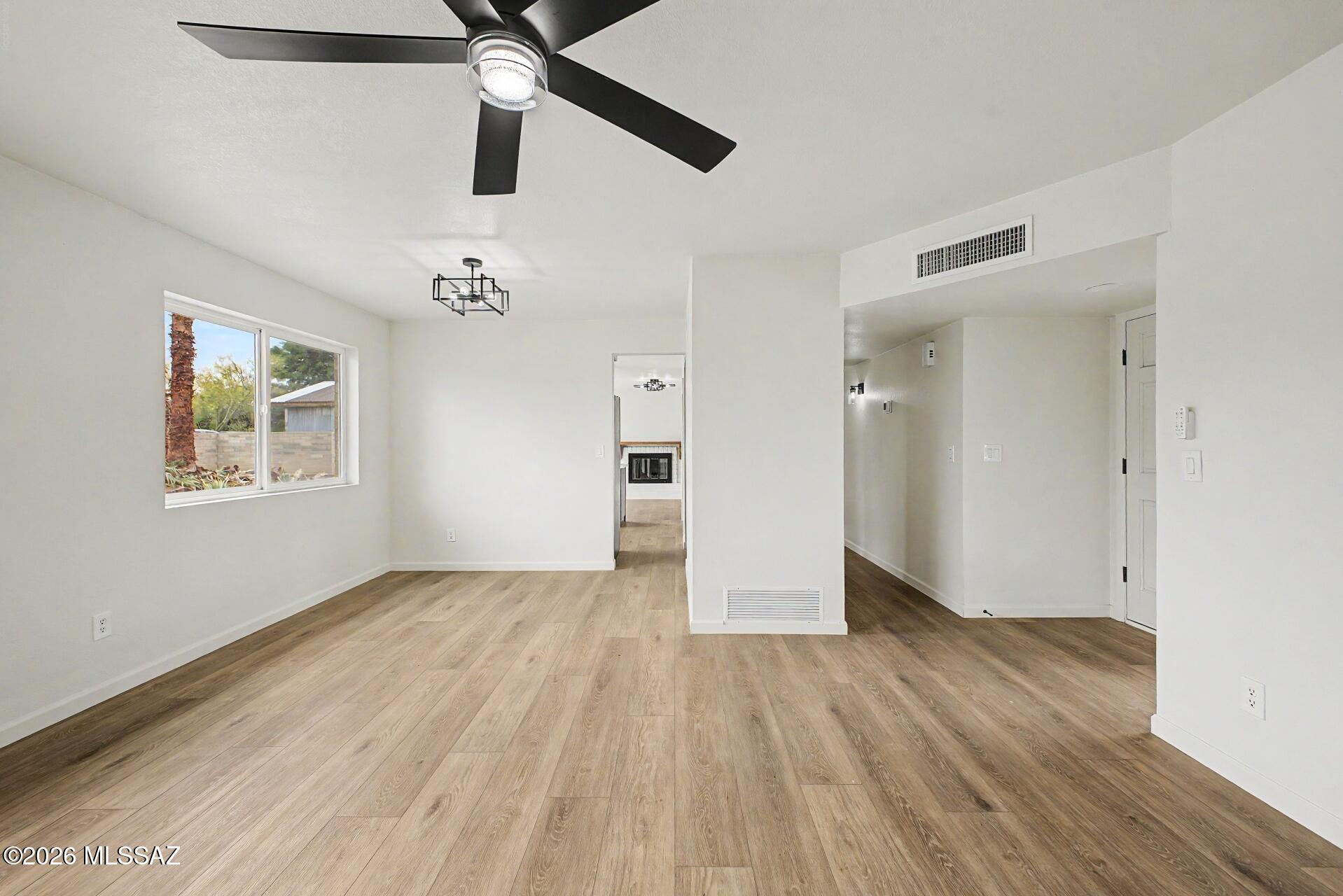 3343 W Marlene Street