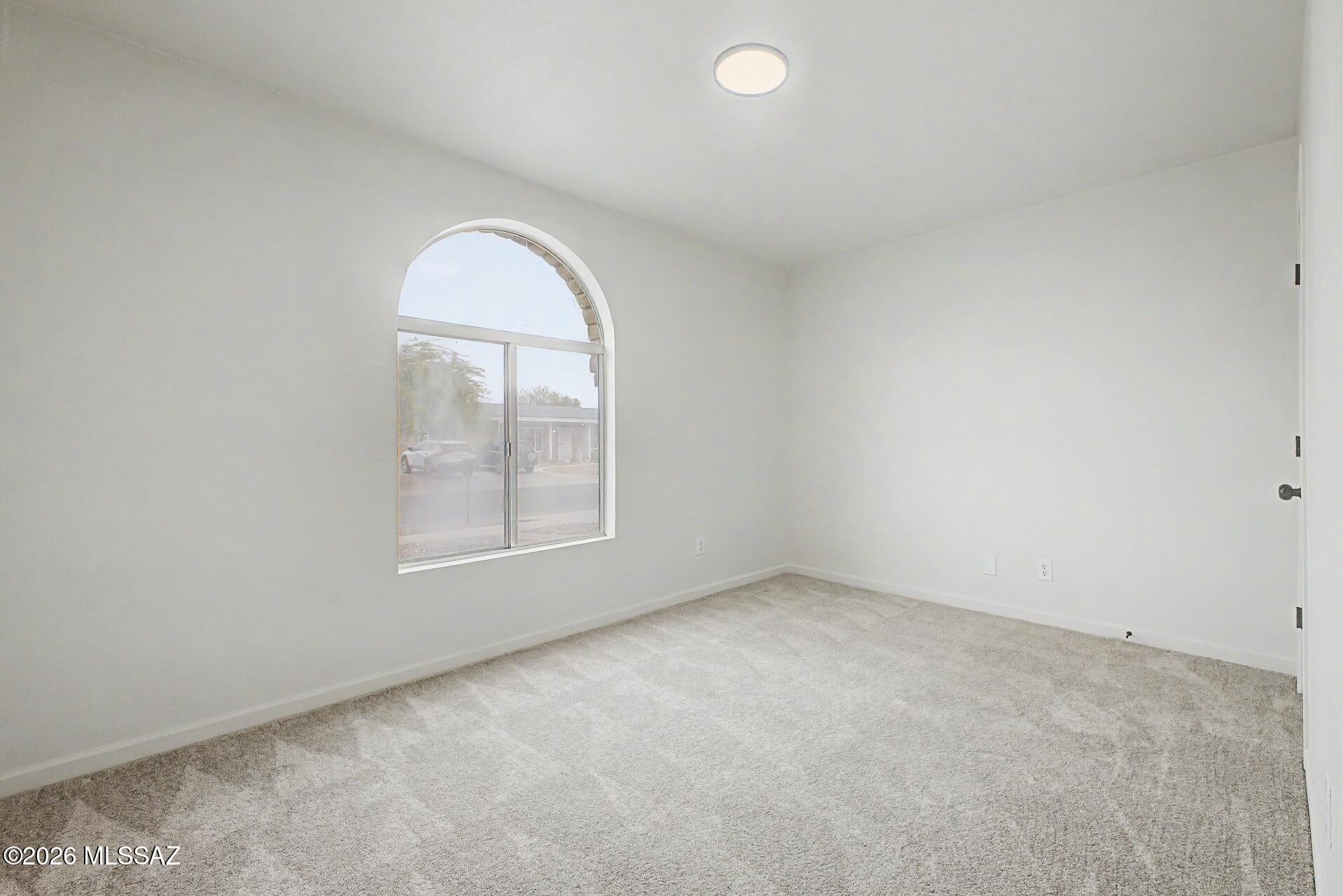3343 W Marlene Street