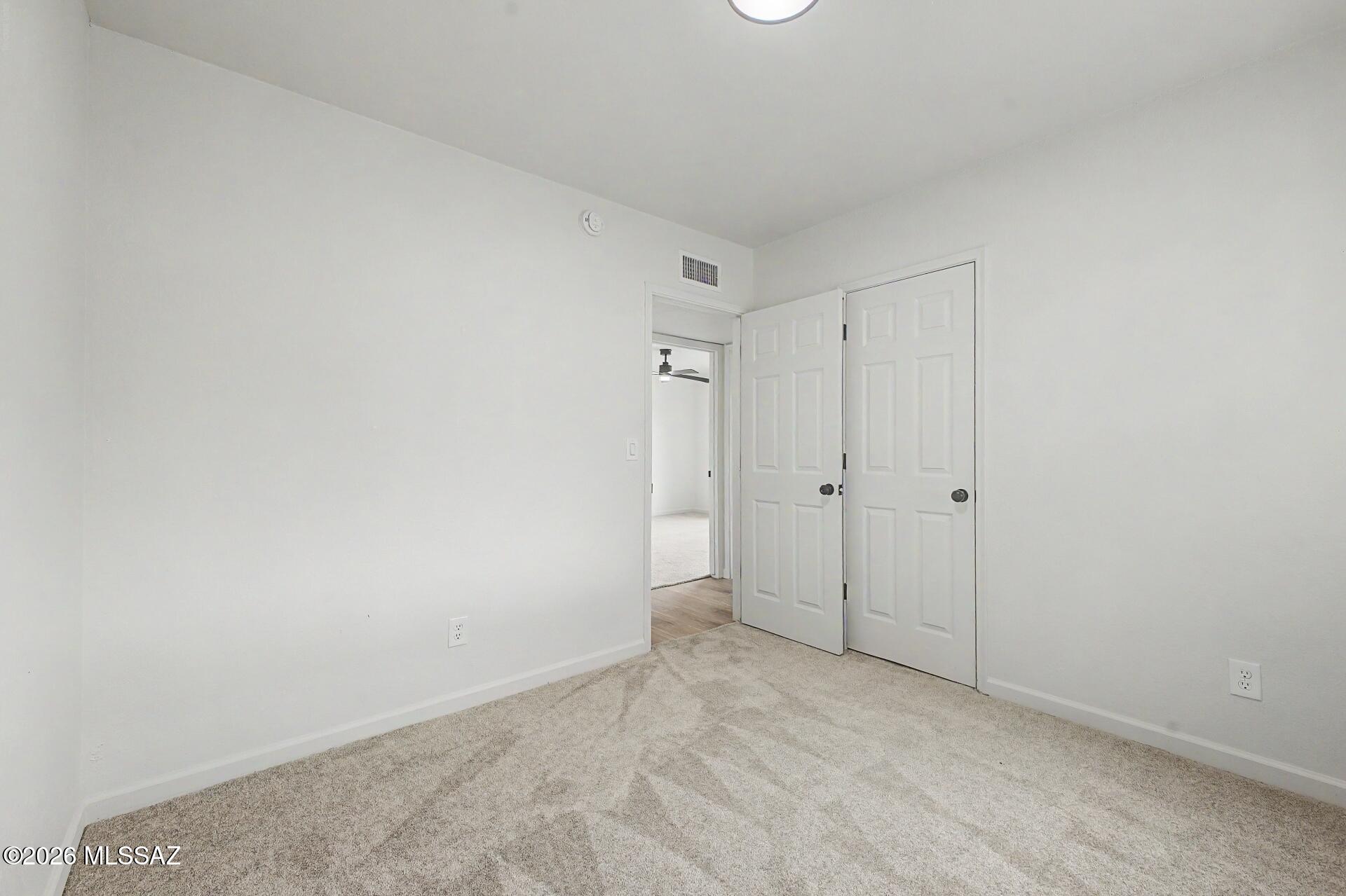 3343 W Marlene Street