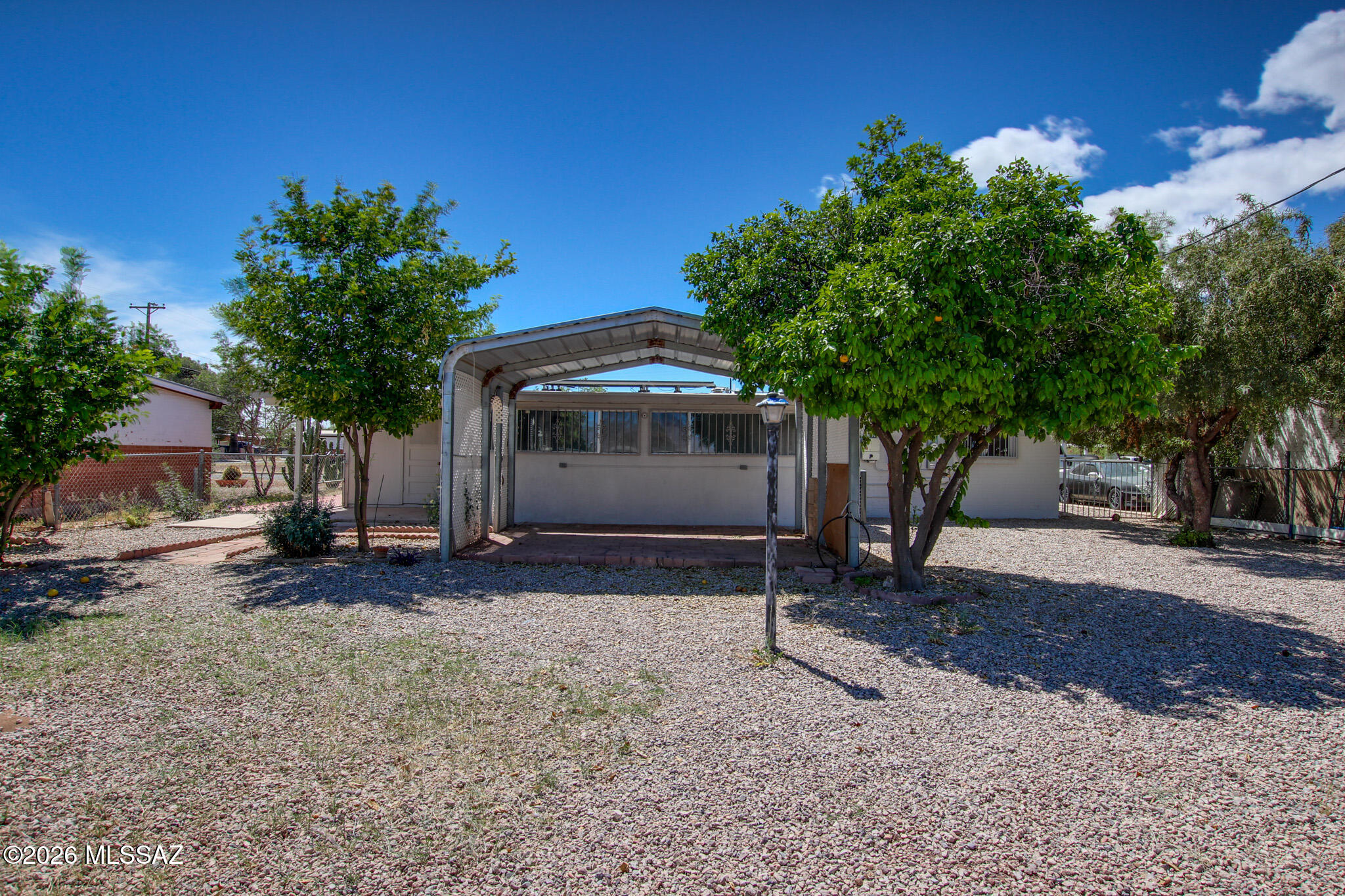 Tucson