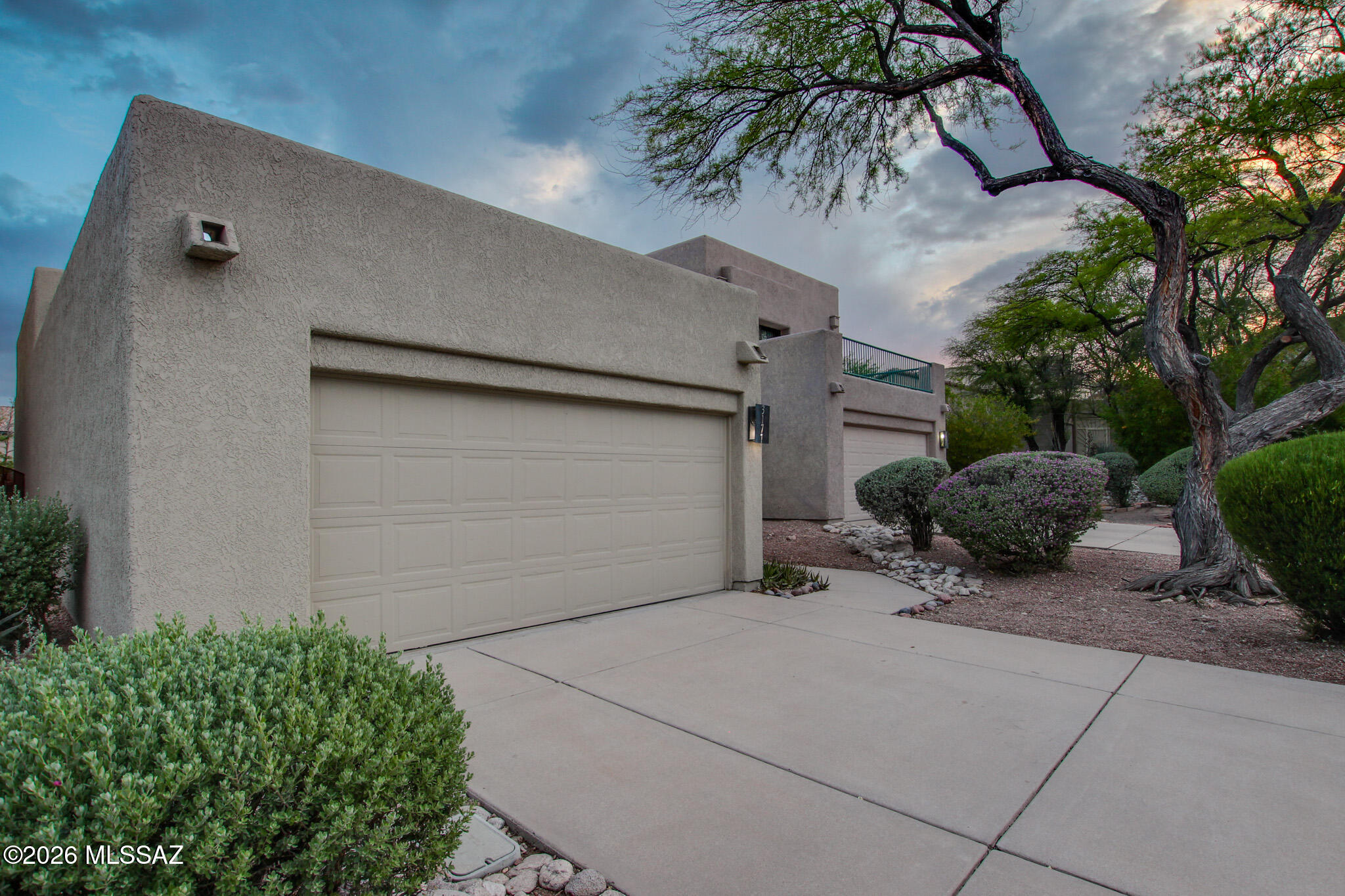 3171 W Champagne Drive