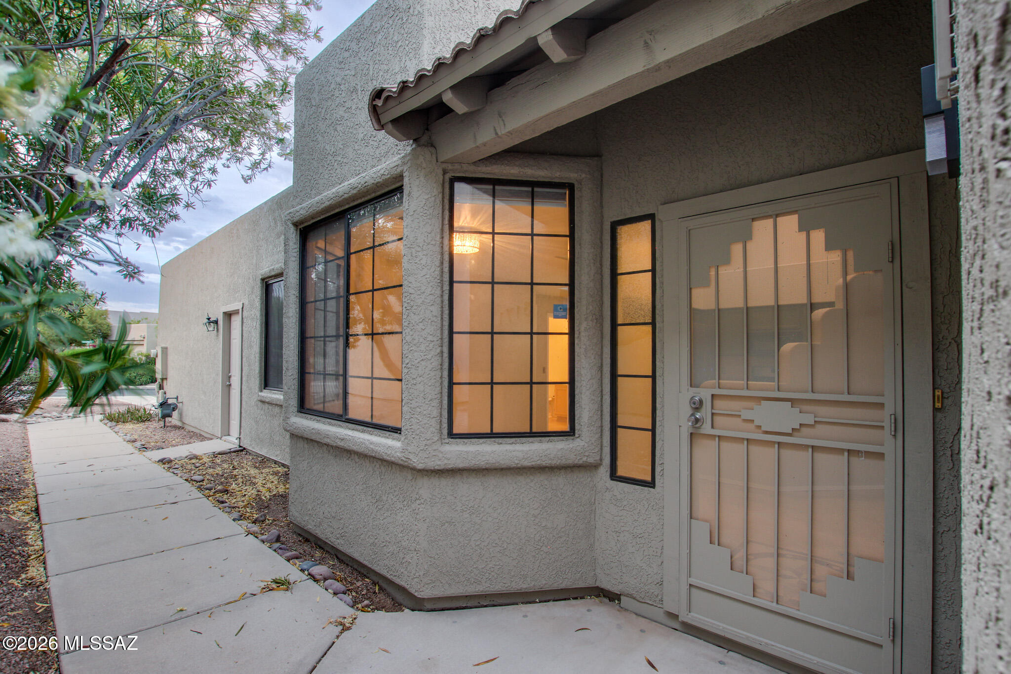 3171 W Champagne Drive
