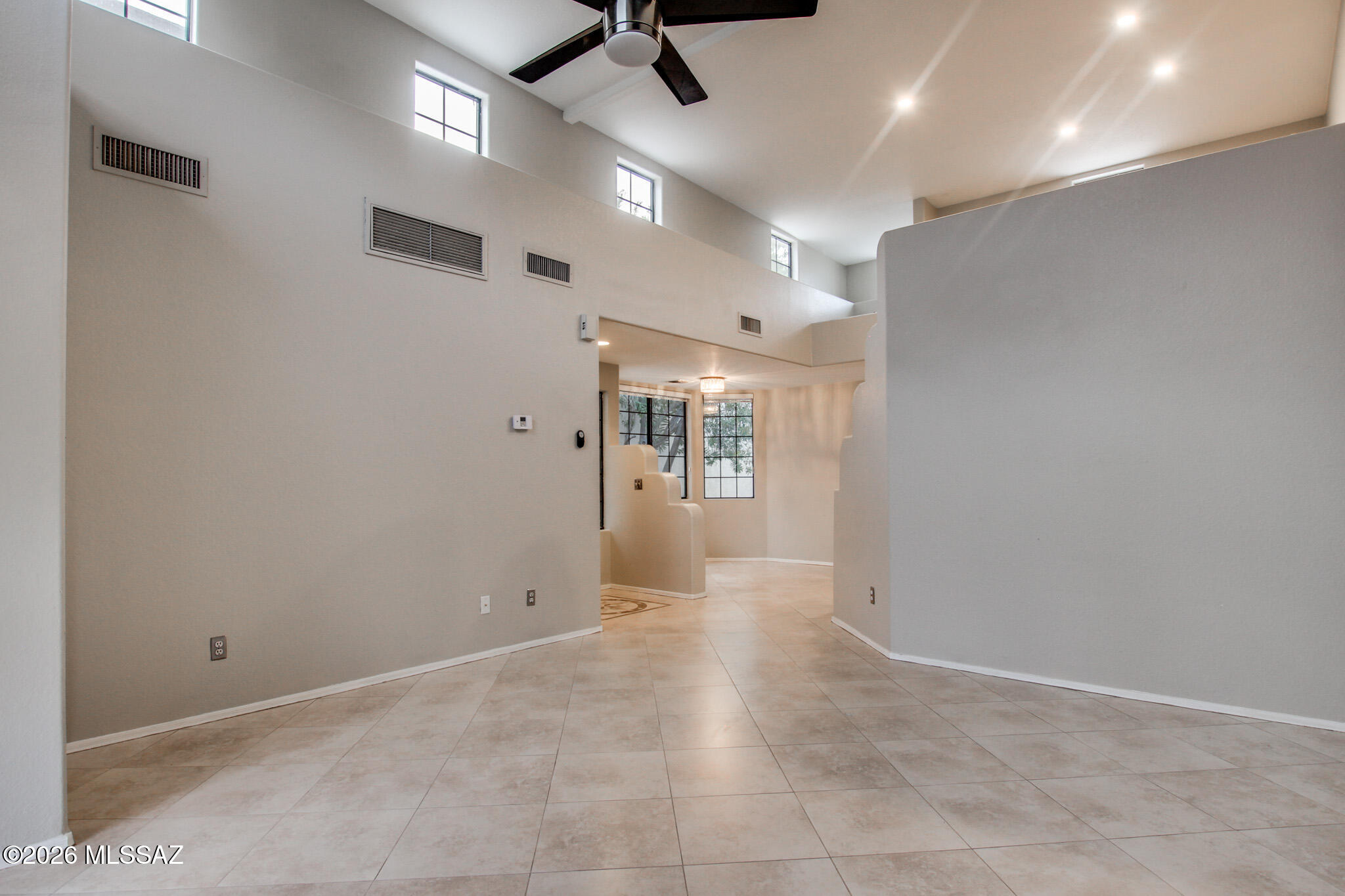 3171 W Champagne Drive