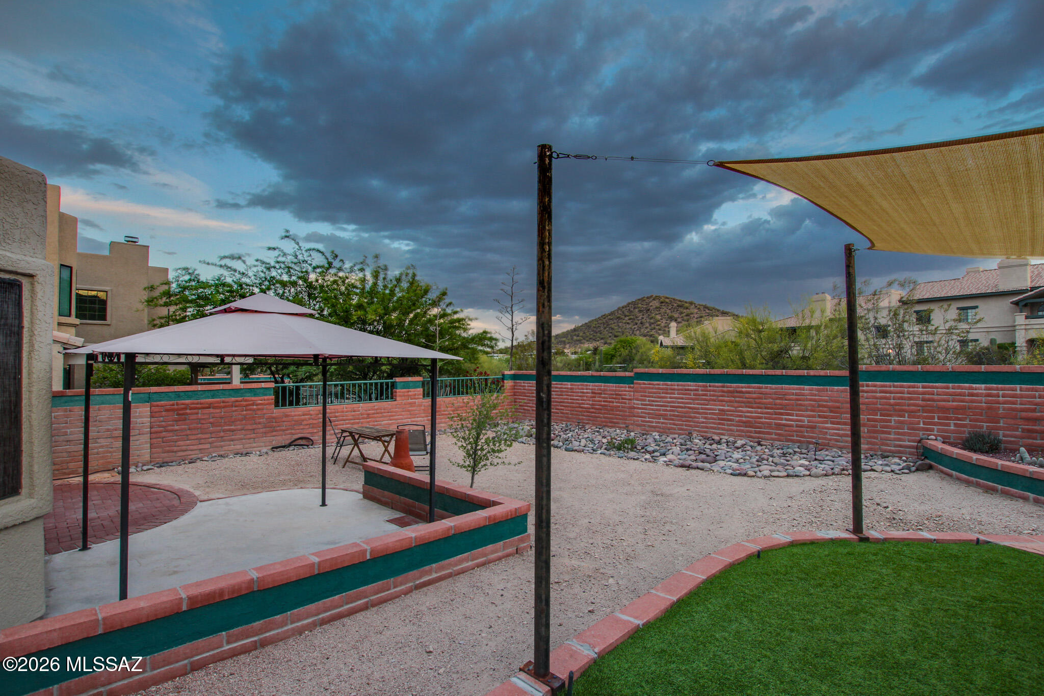3171 W Champagne Drive
