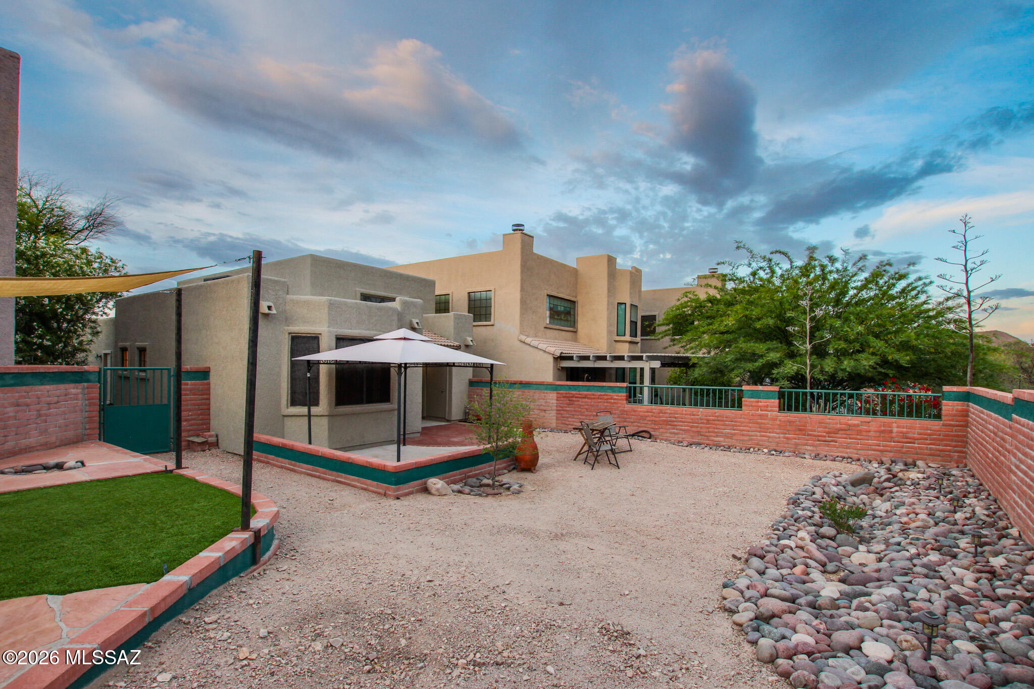 3171 W Champagne Drive