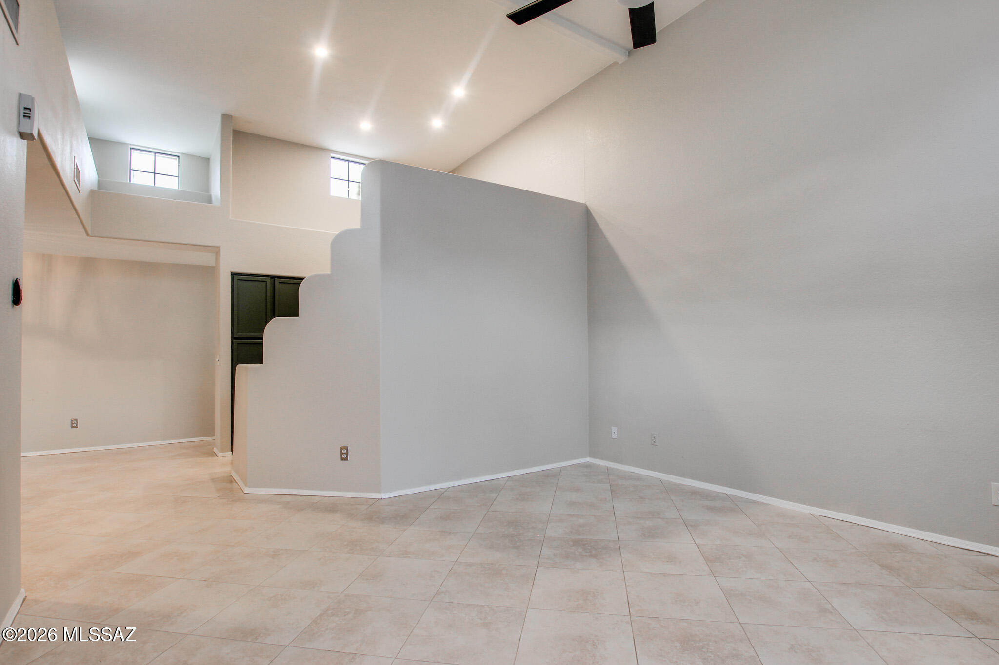 3171 W Champagne Drive