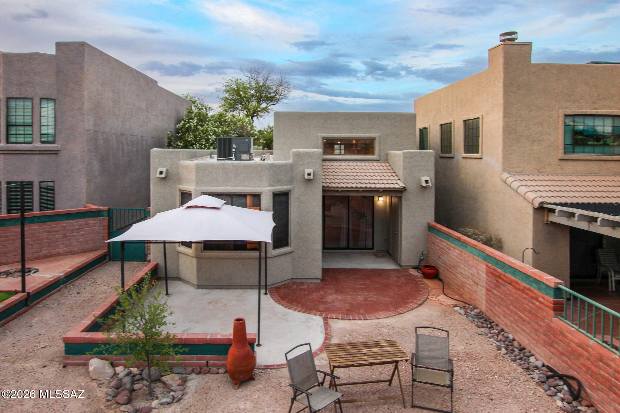 3171 W Champagne Drive