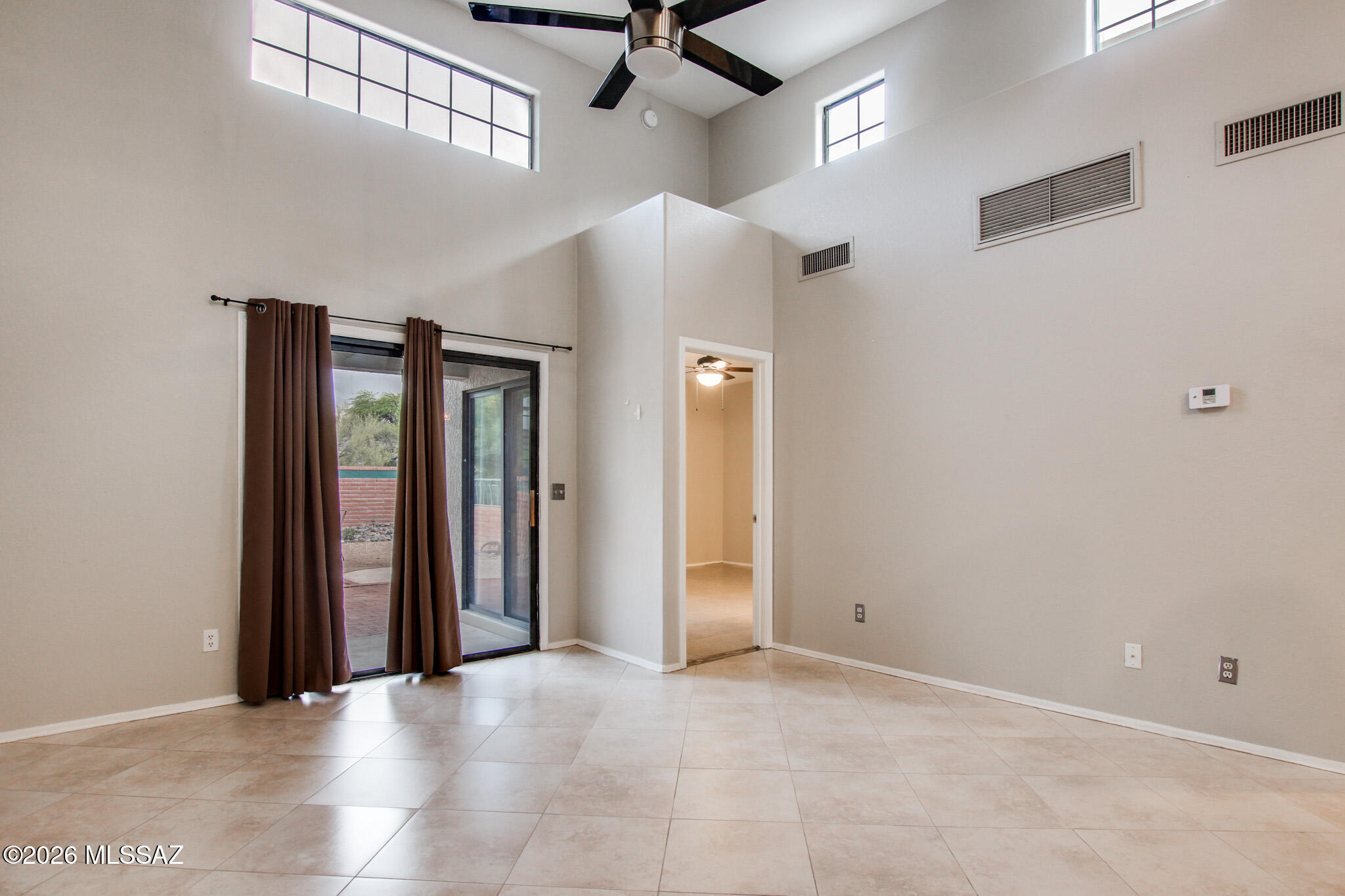 3171 W Champagne Drive