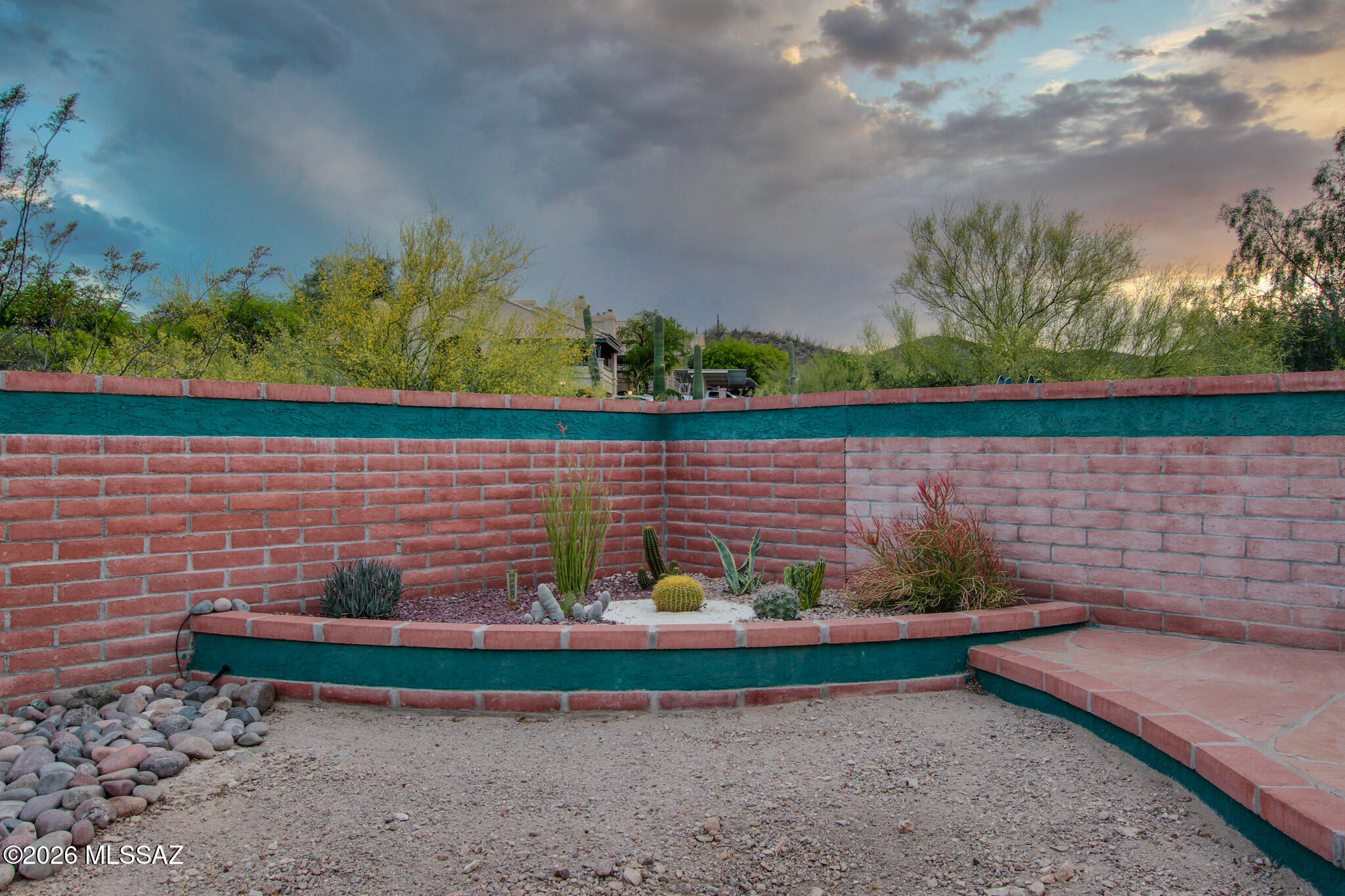 3171 W Champagne Drive
