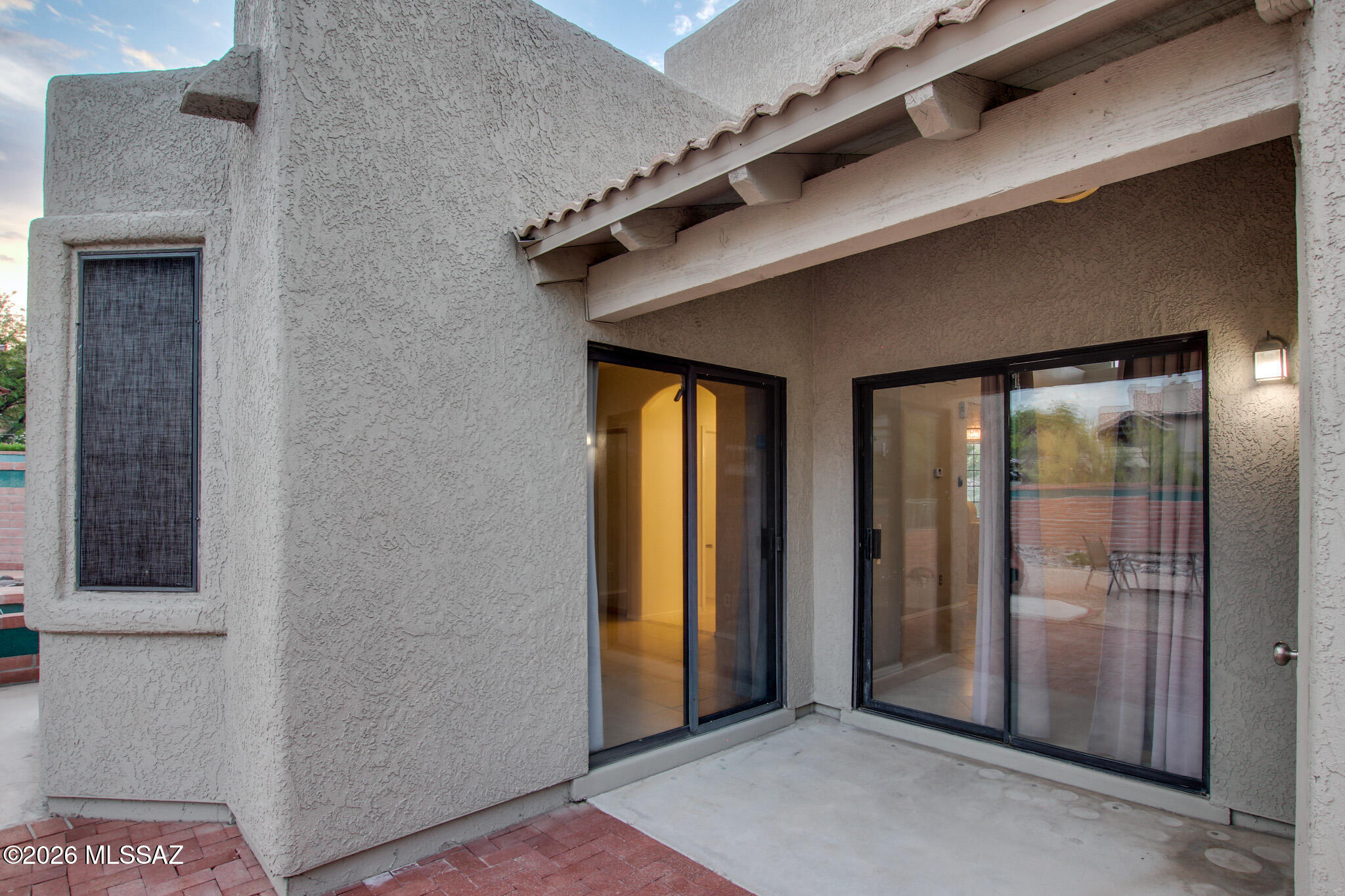 3171 W Champagne Drive