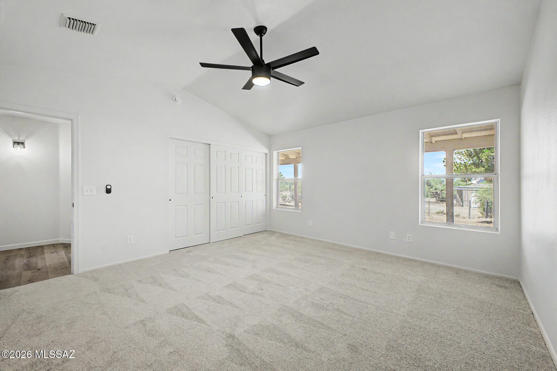 681 N Calle Rinconado
