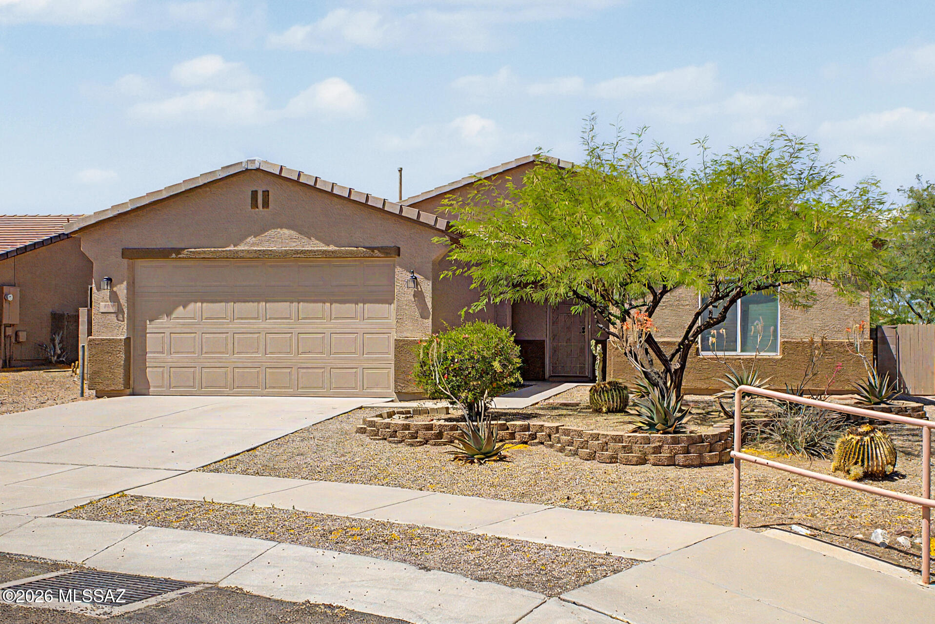 480 S Sterling Vistas Way
