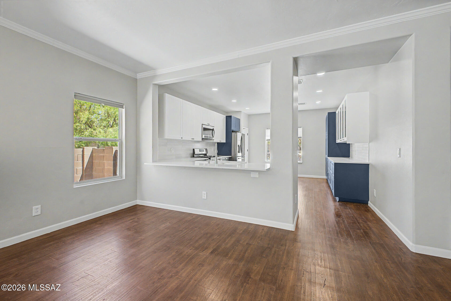 480 S Sterling Vistas Way