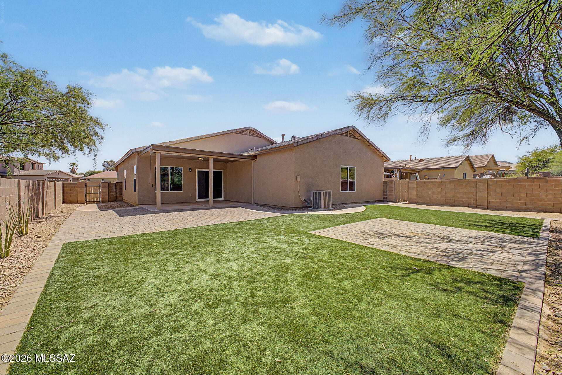 480 S Sterling Vistas Way