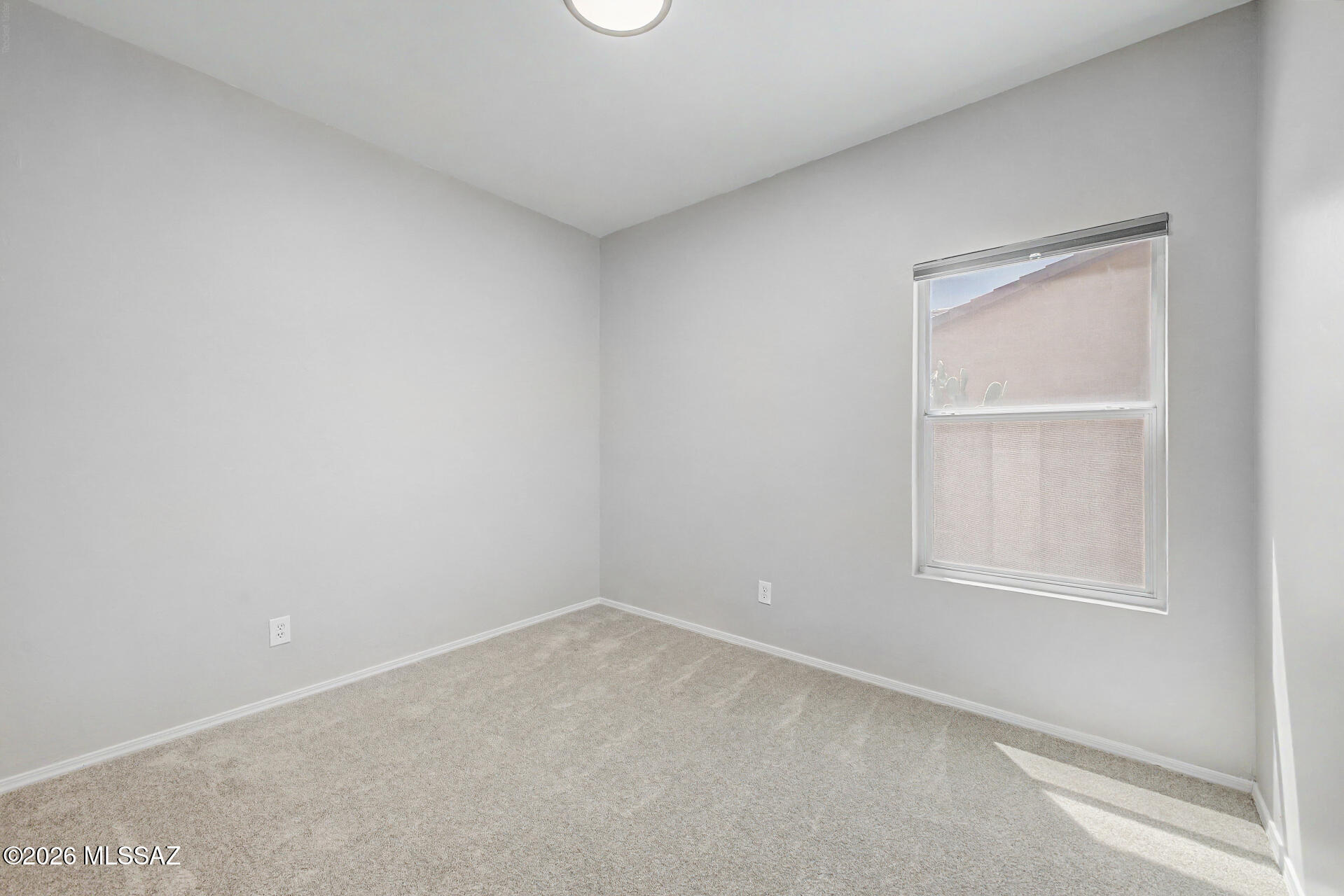 480 S Sterling Vistas Way