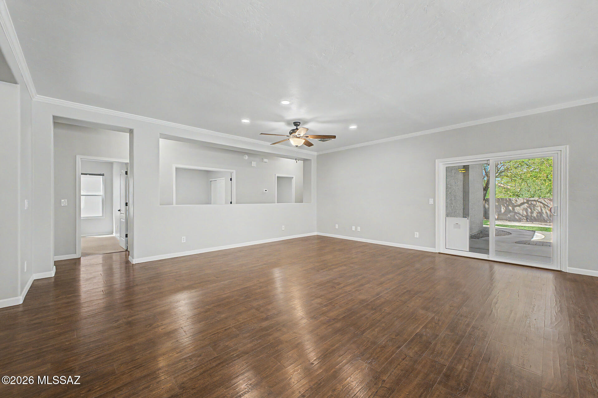 480 S Sterling Vistas Way