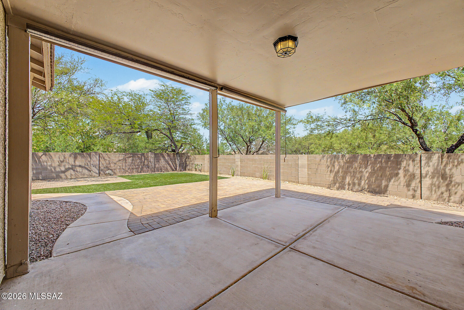 480 S Sterling Vistas Way