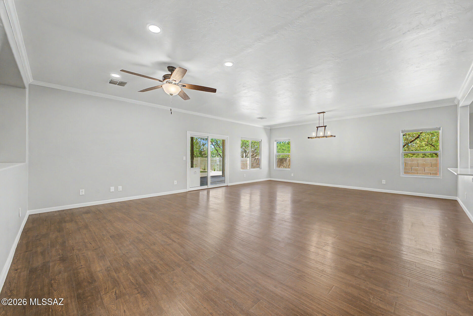 480 S Sterling Vistas Way