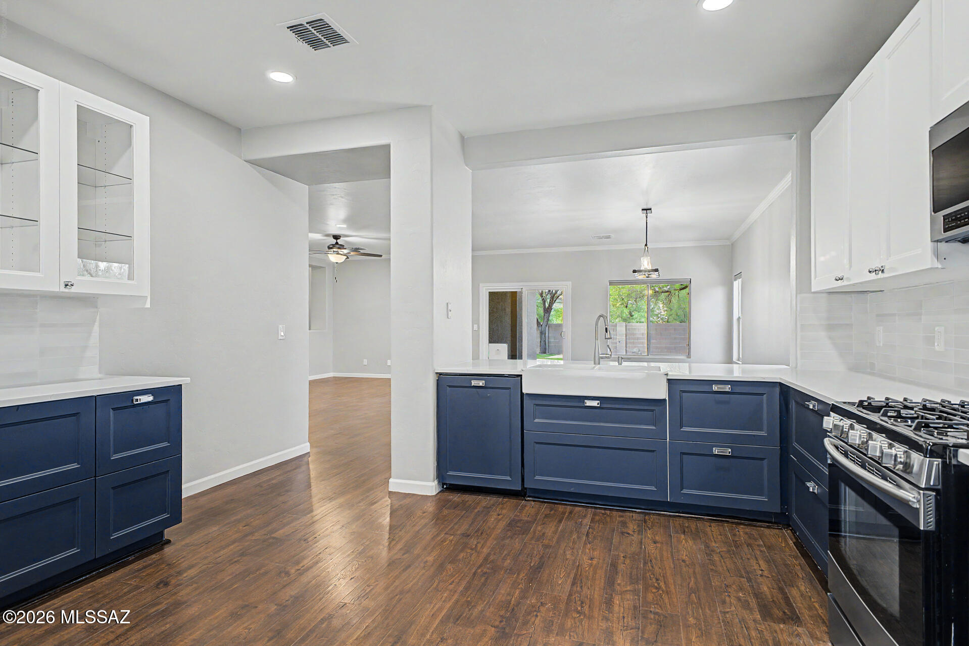 480 S Sterling Vistas Way