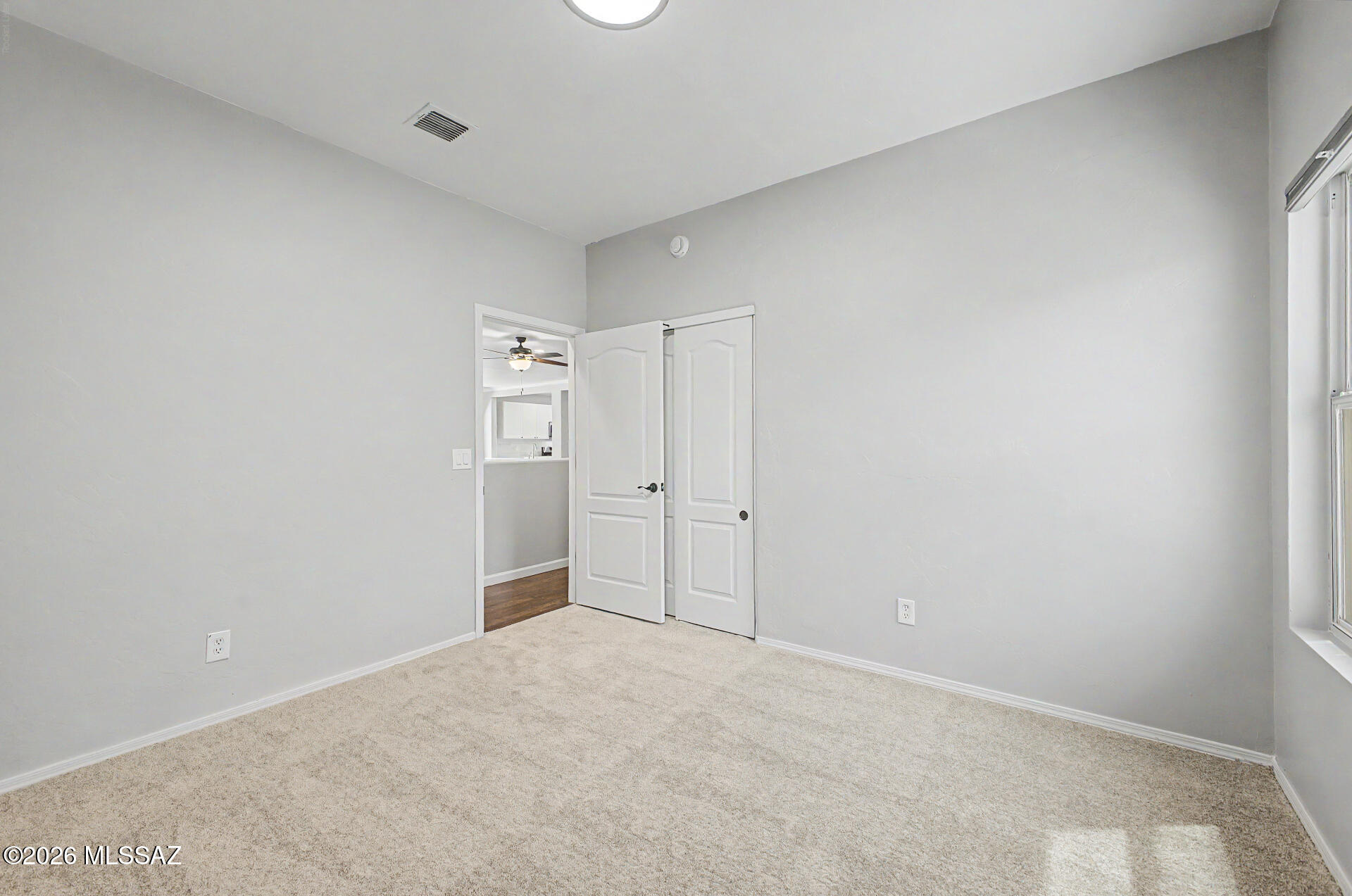 480 S Sterling Vistas Way