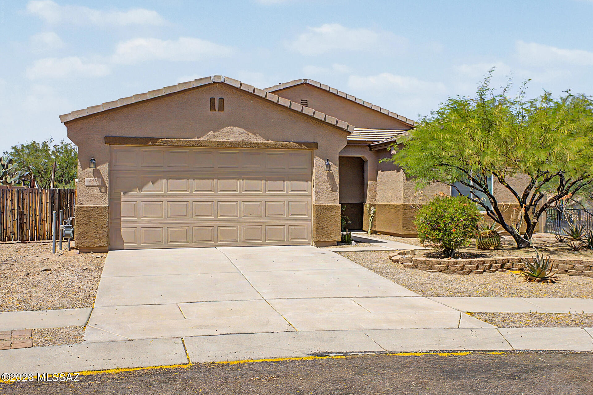 480 S Sterling Vistas Way