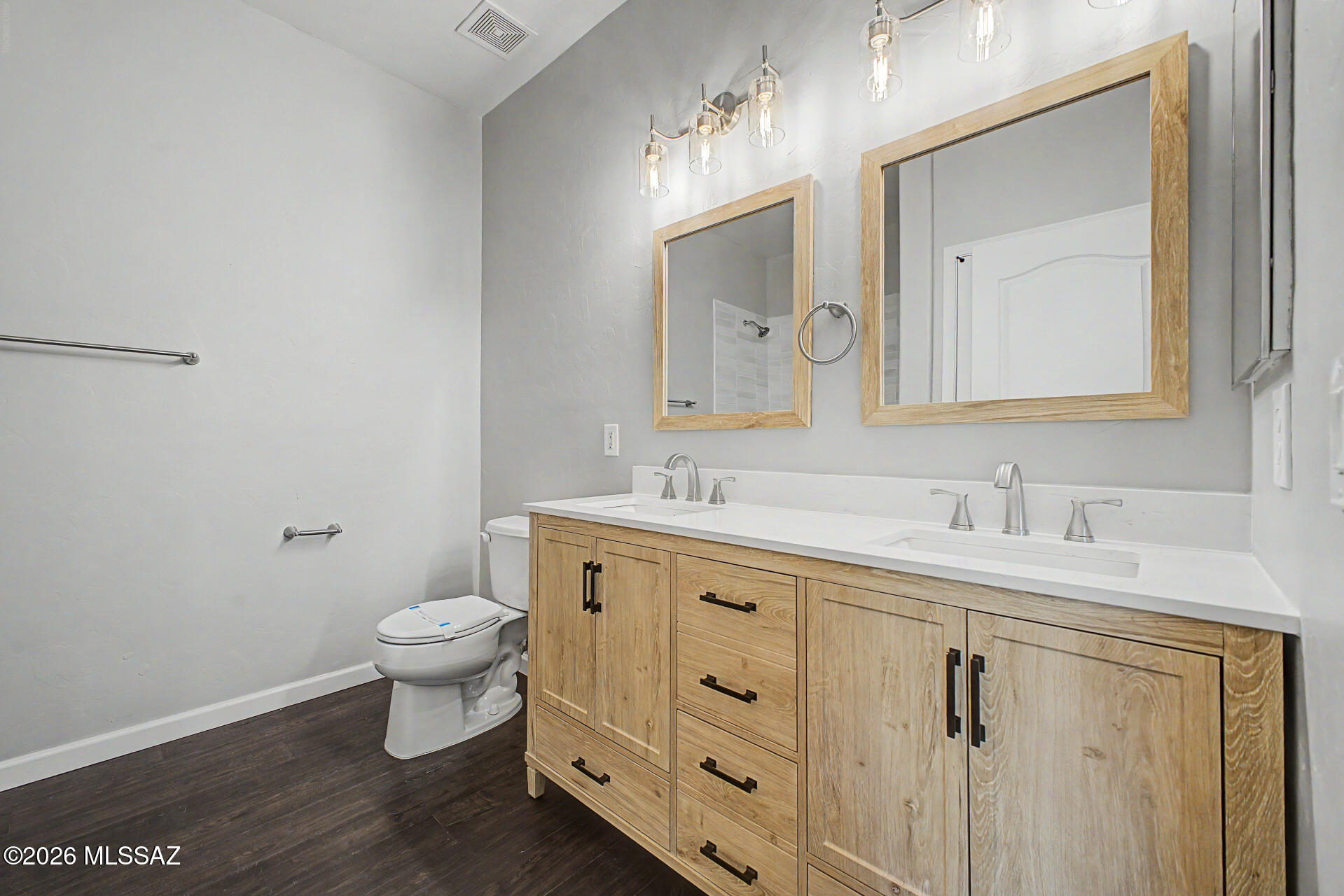 480 S Sterling Vistas Way