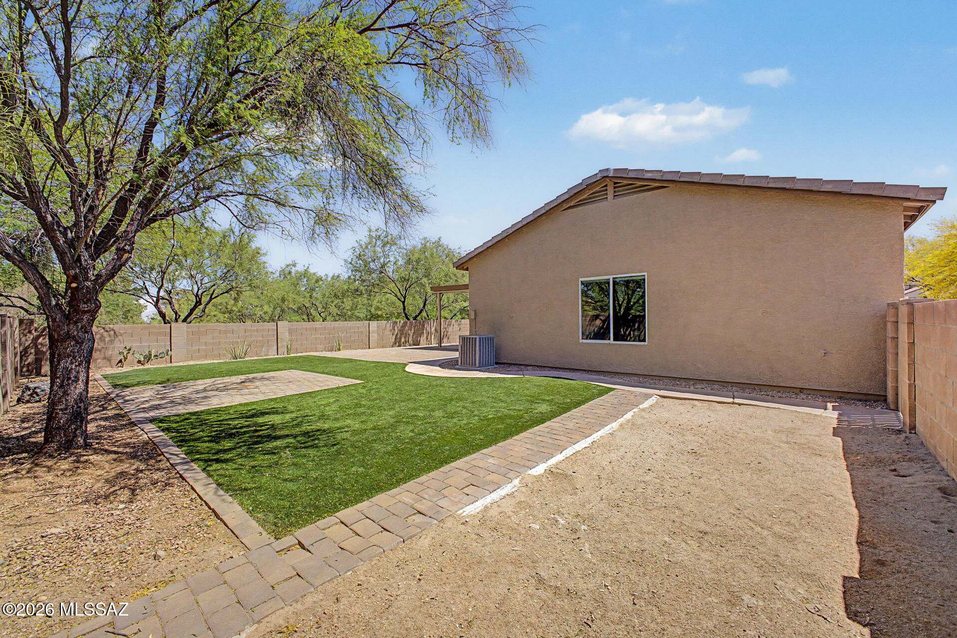 480 S Sterling Vistas Way