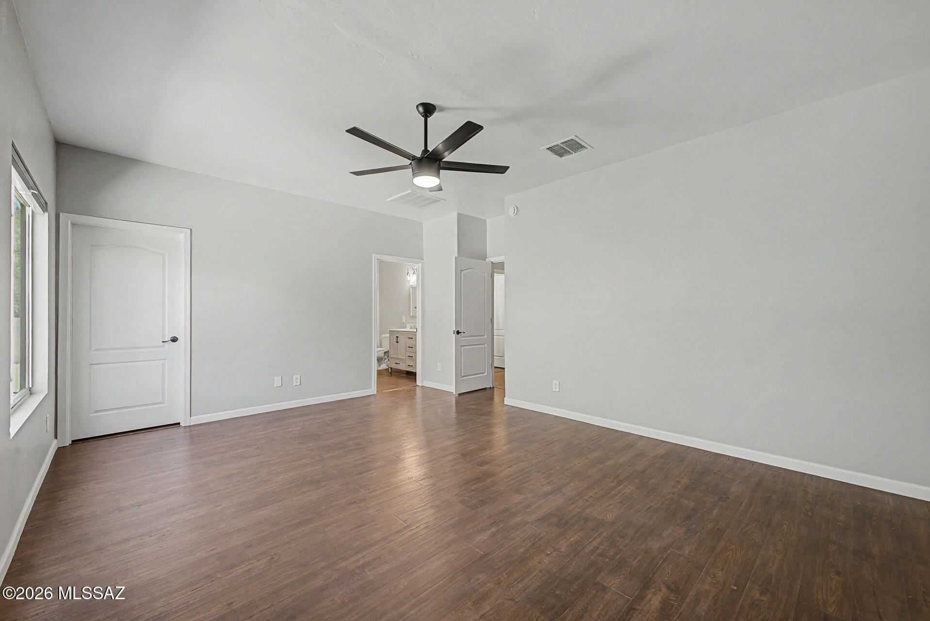 480 S Sterling Vistas Way