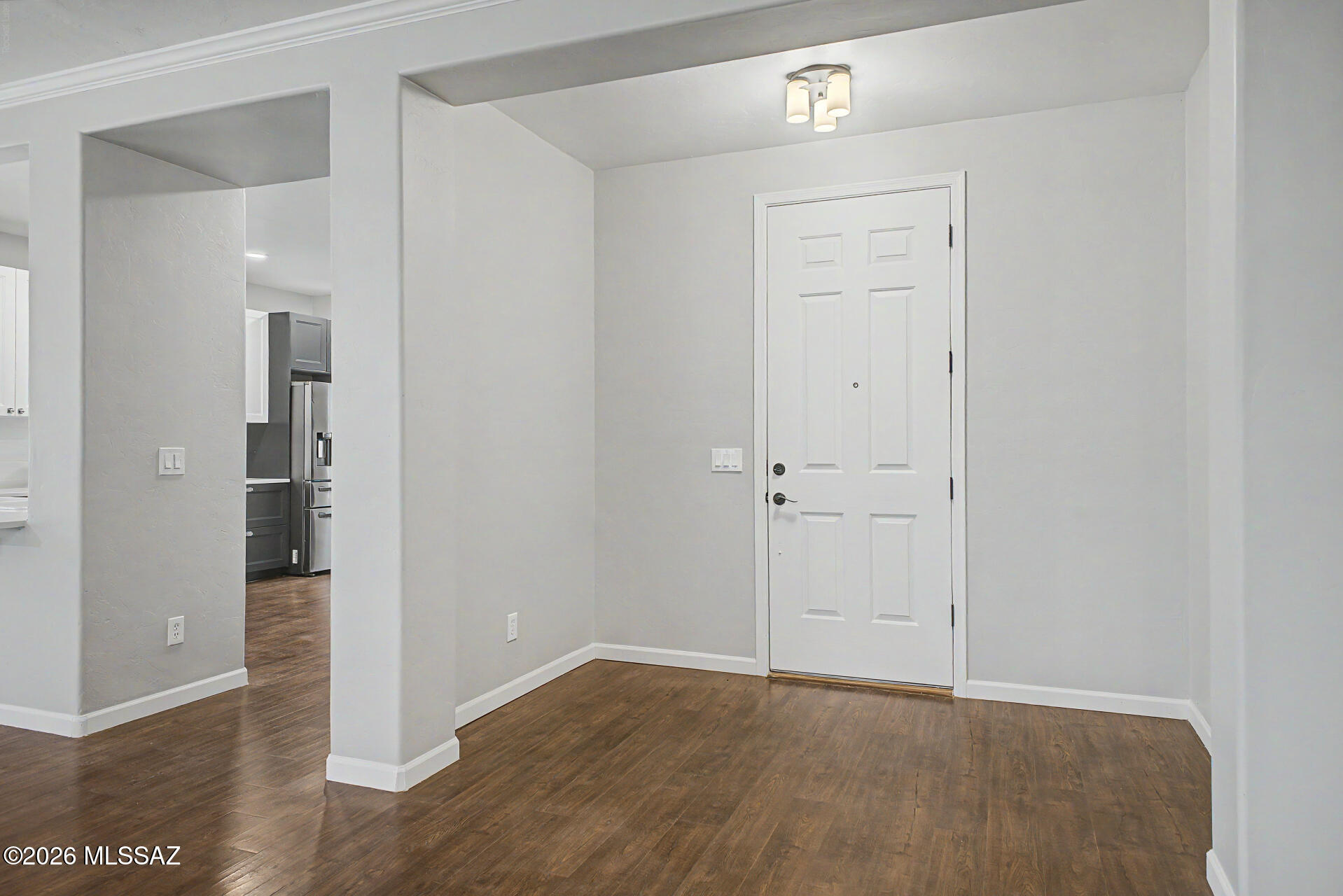 480 S Sterling Vistas Way